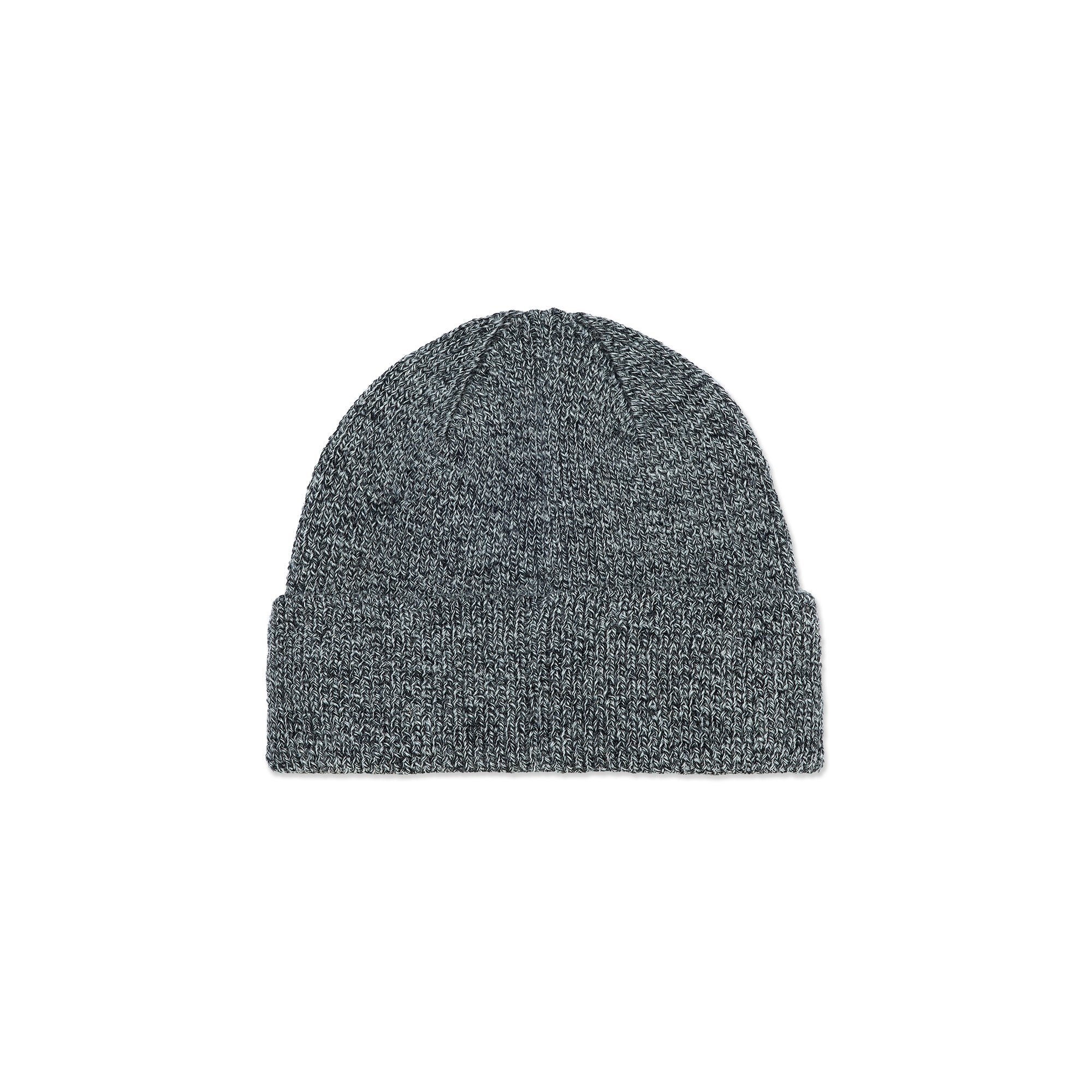 Polar Skate Co. Simon Beanie Beanie Polar Skate Co.