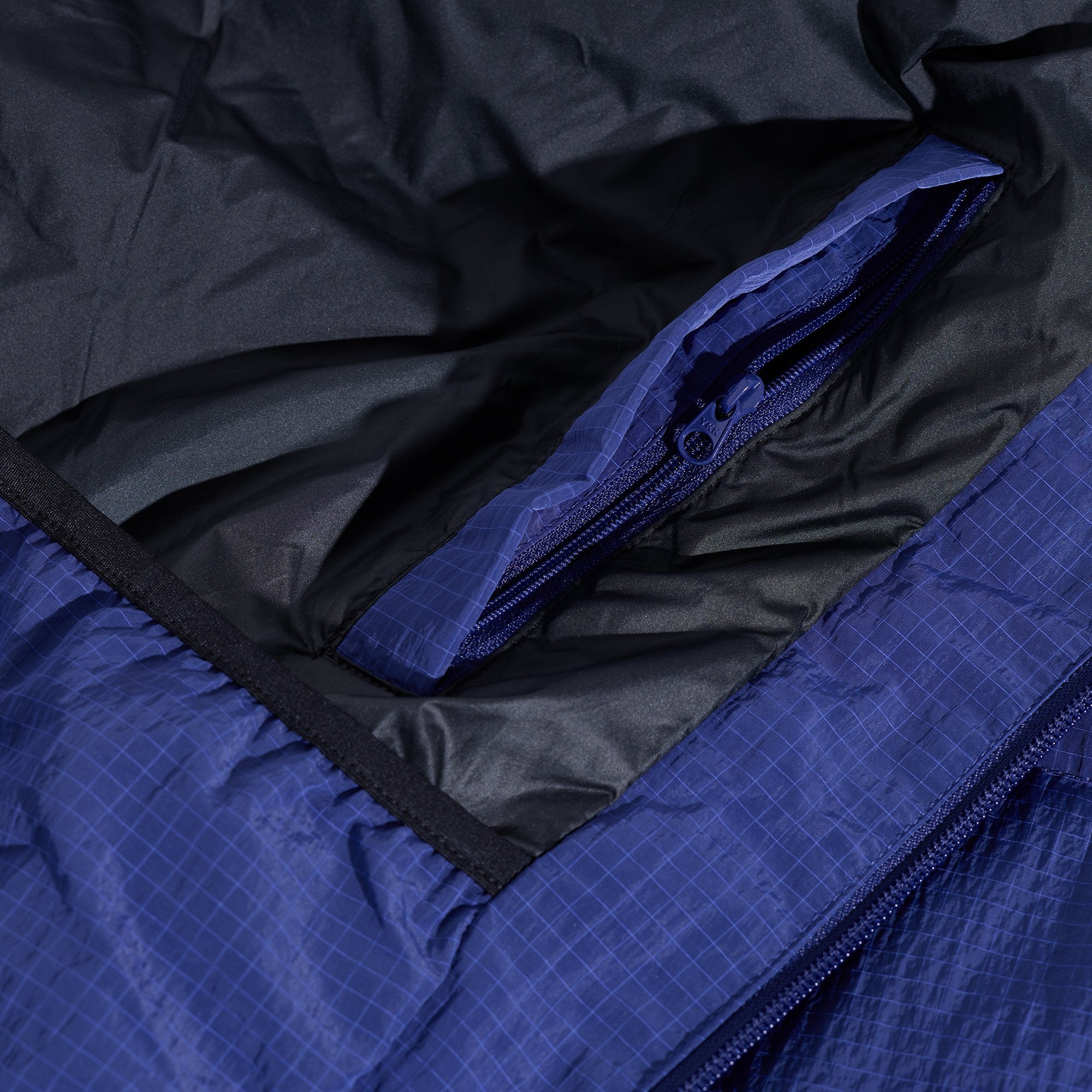 Polar Skate Co. Soft Puffer Jacket Herren Bomberjacke Polar Skate Co.