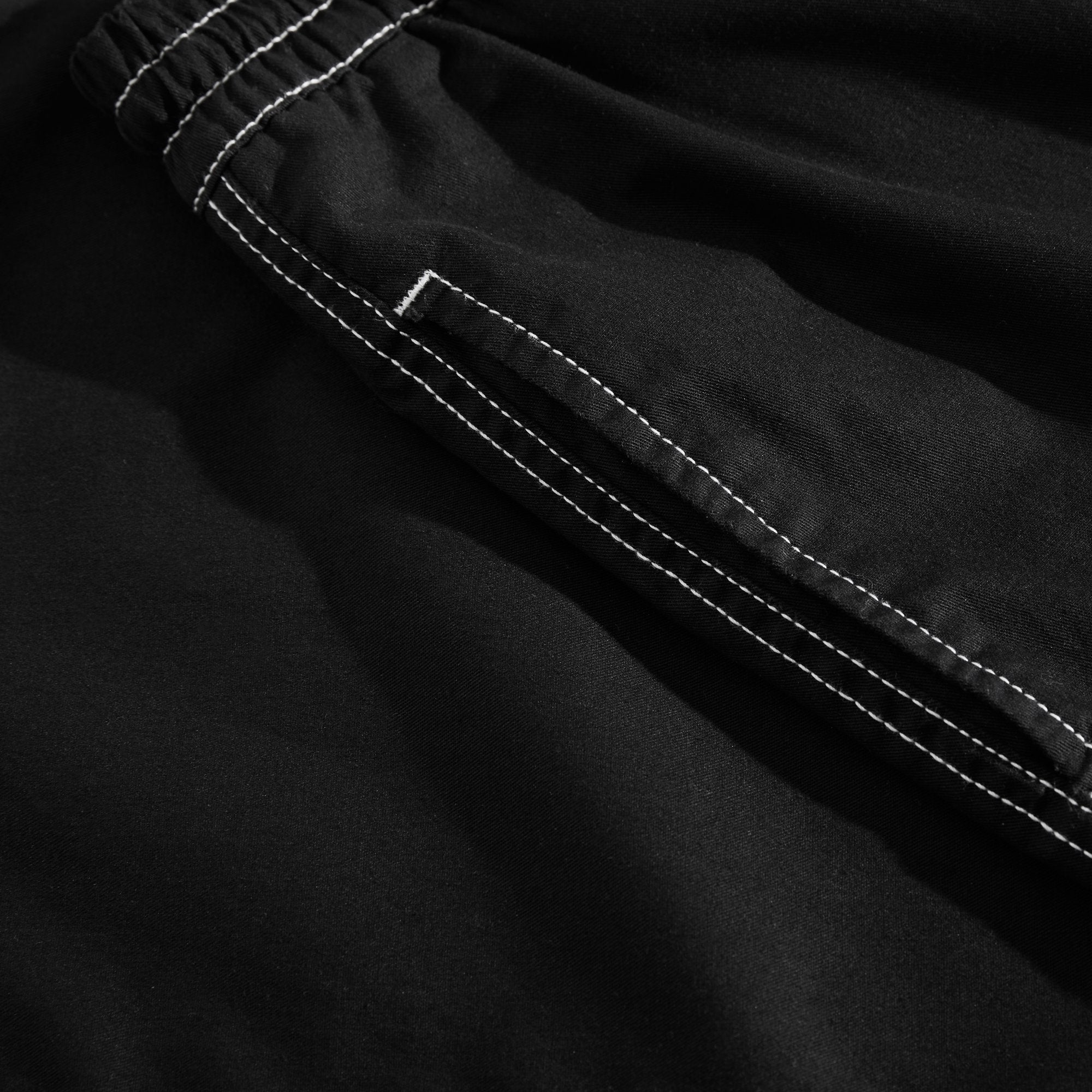 Polar Skate Co. Surf Pants Contrast Hose Herren Chino Polar Skate Co.