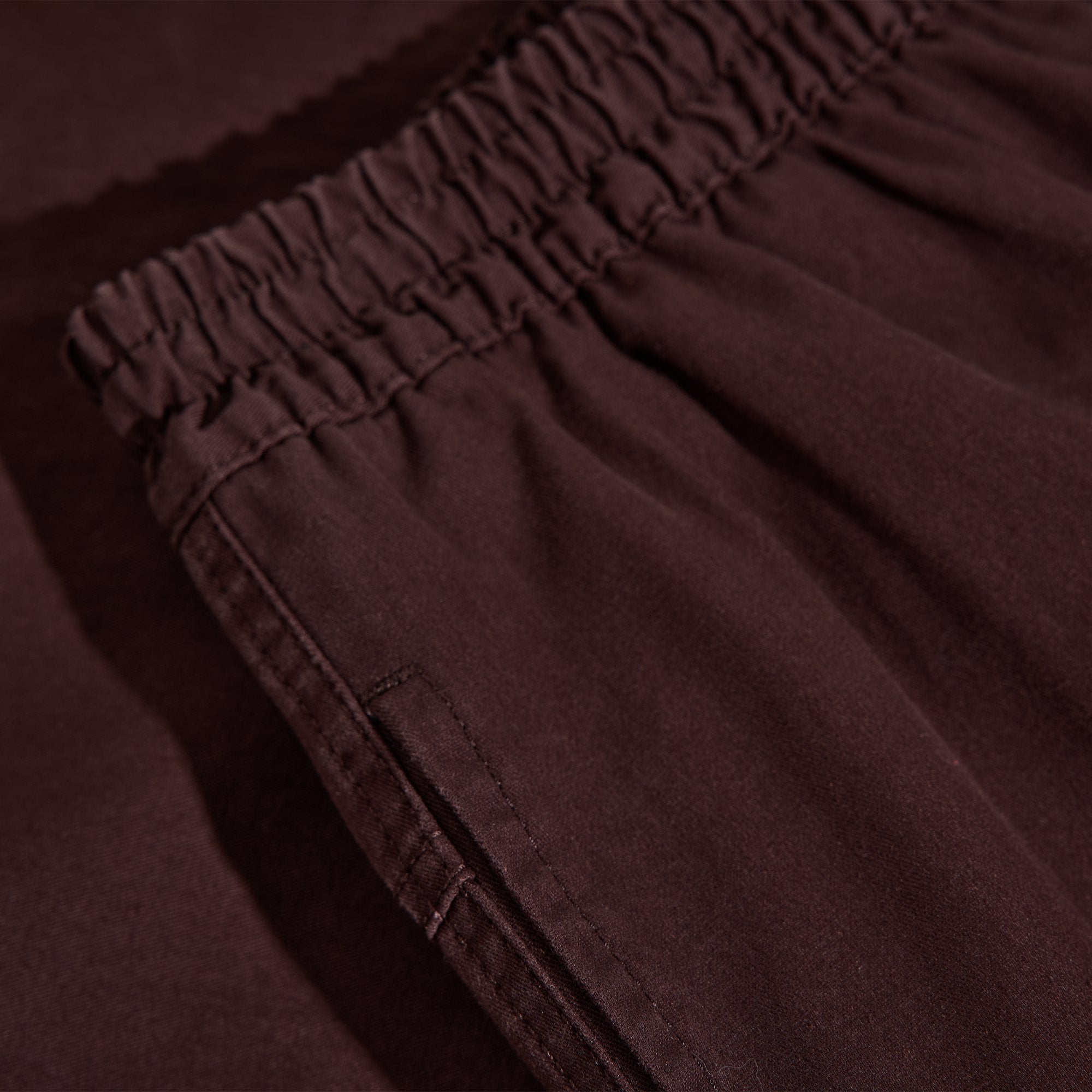 Polar Skate Co. Surf Pants Herren Chino Polar Skate Co.