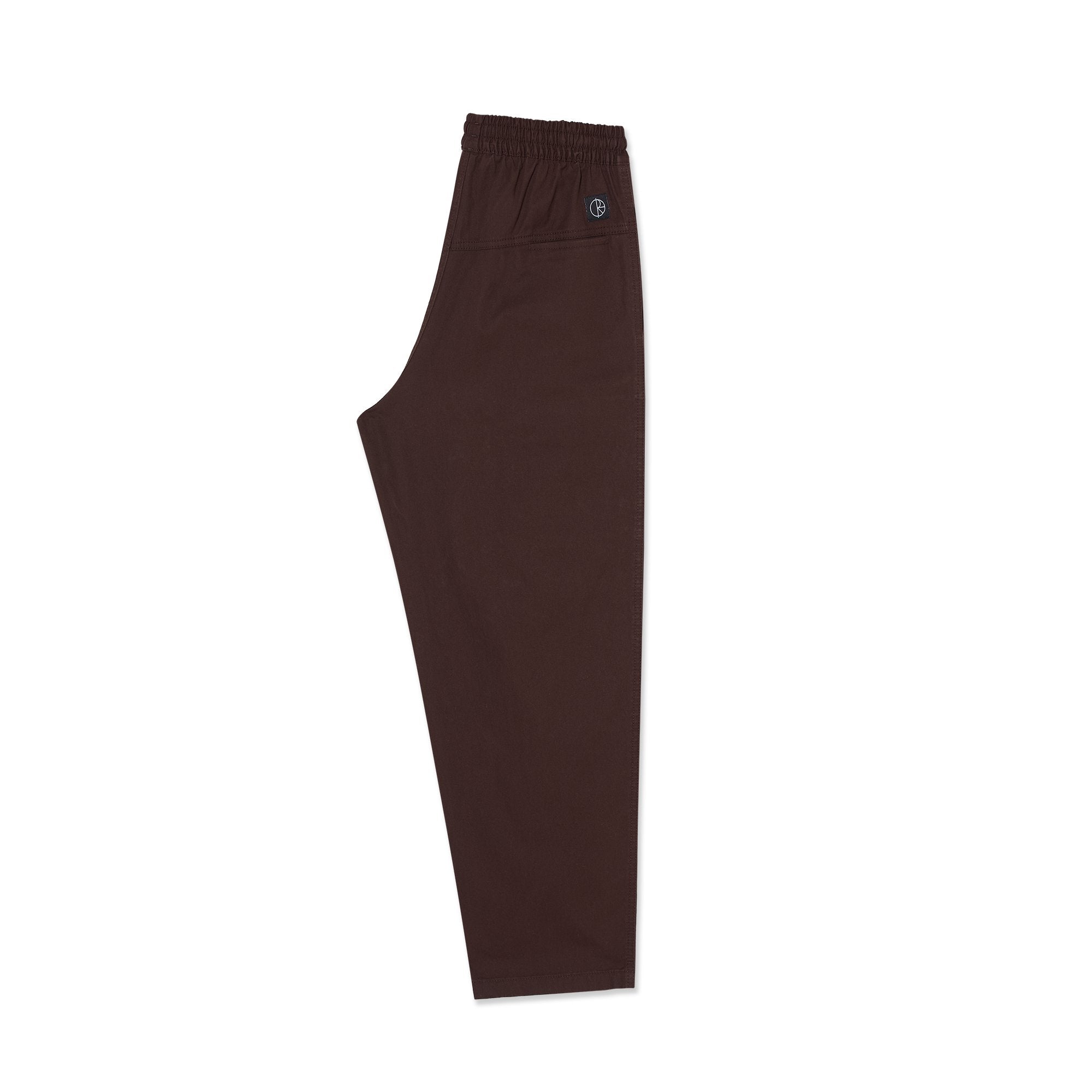 Polar Skate Co. Surf Pants Herren Chino Polar Skate Co.