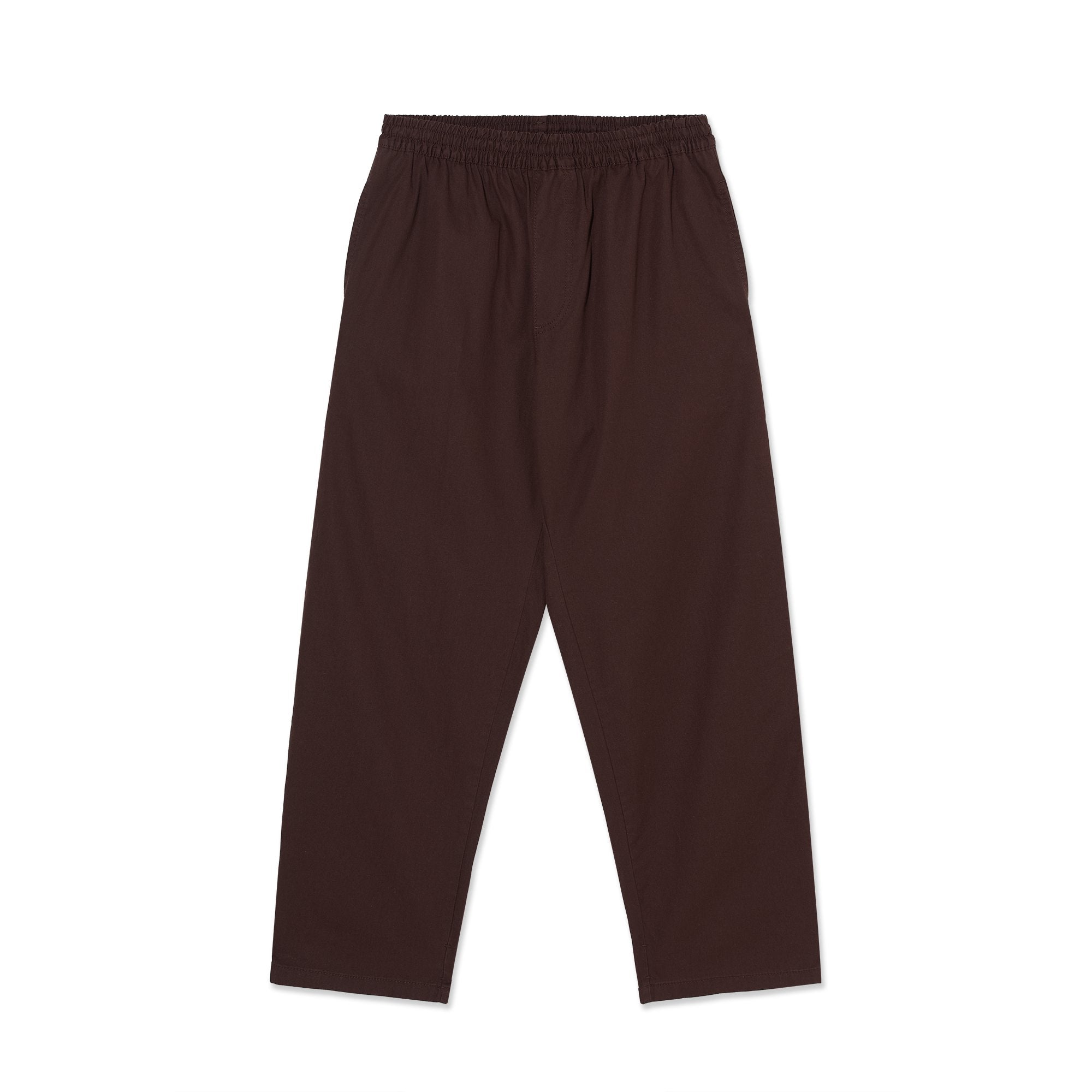 Polar Skate Co. Surf Pants Herren Chino Polar Skate Co.