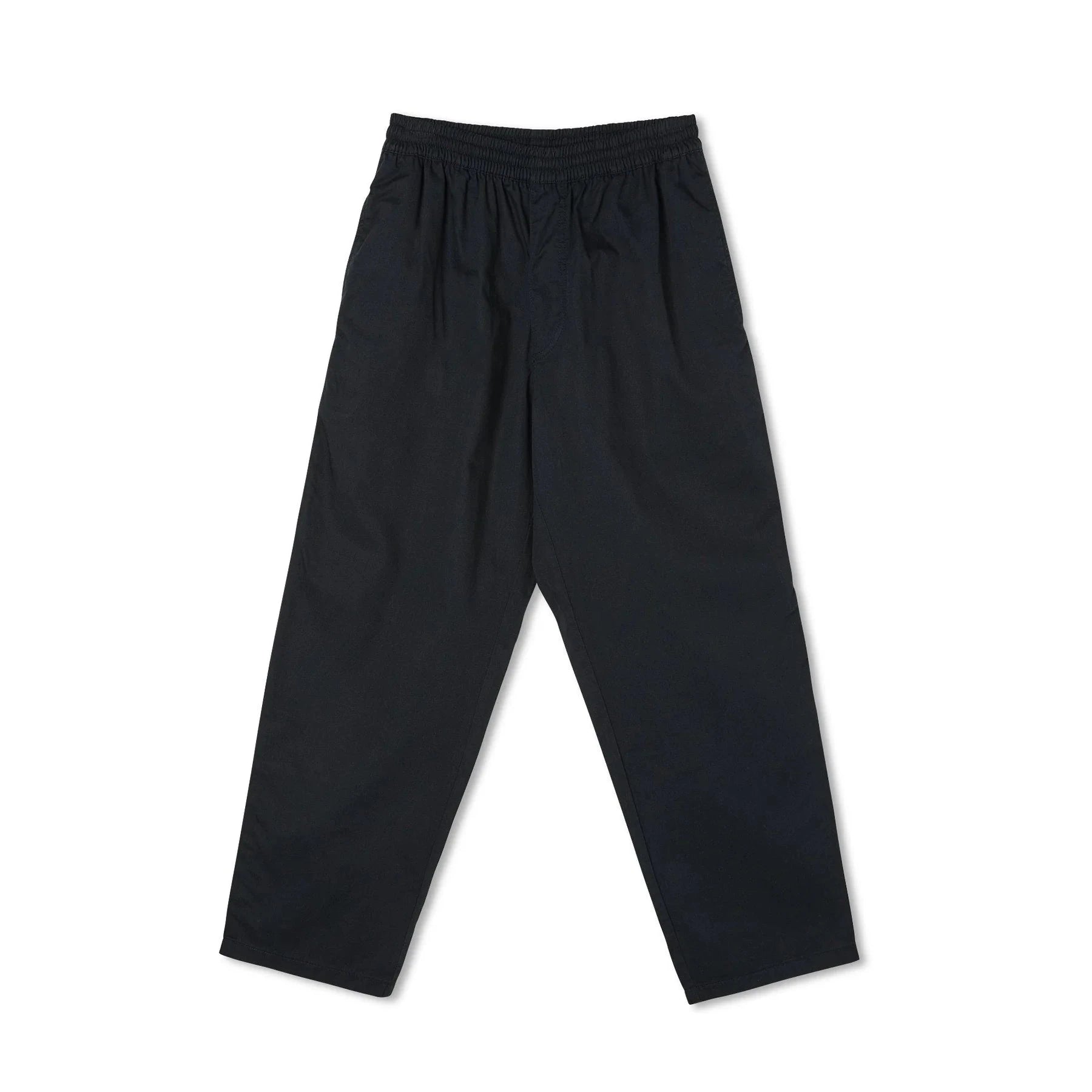 Polar Skate Co. Surf Pants Herren Chino Polar Skate Co.