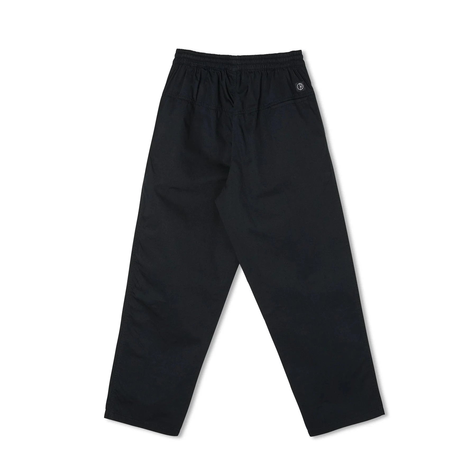 Polar Skate Co. Surf Pants Herren Chino Polar Skate Co.