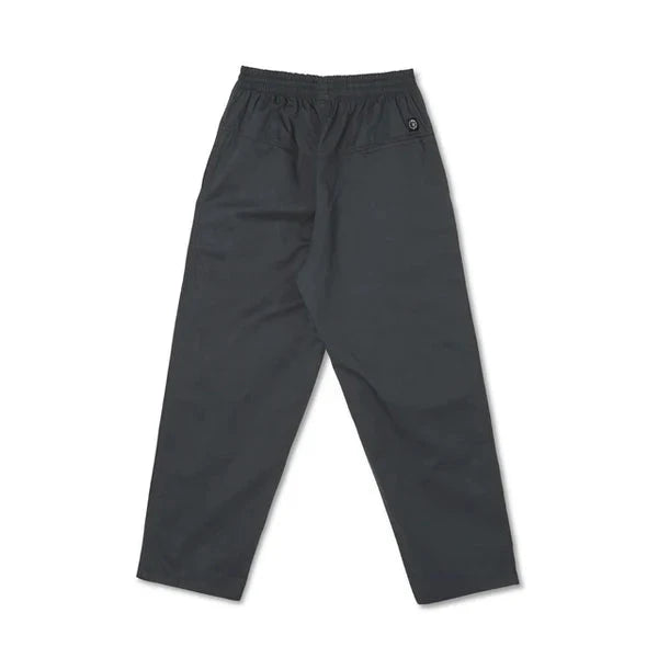 Polar Skate Co. Surf Pants Herren Chino Polar Skate Co.