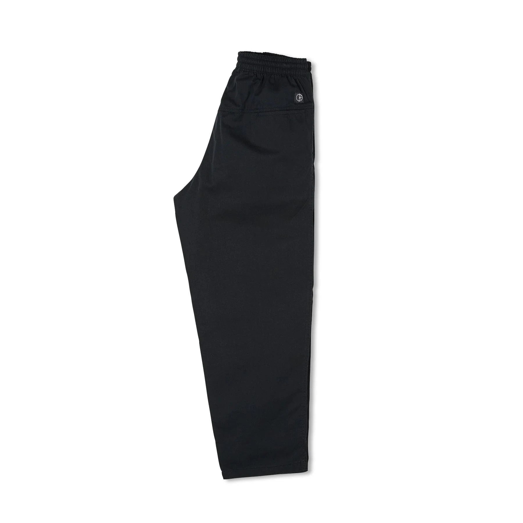 Polar Skate Co. Surf Pants Herren Chino Polar Skate Co.