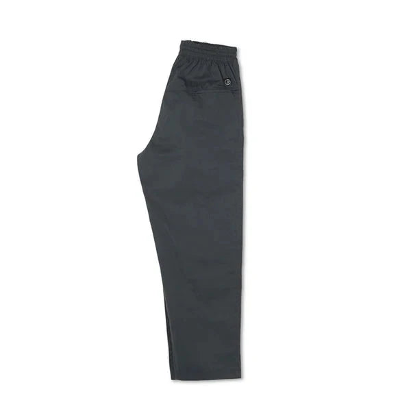 Polar Skate Co. Surf Pants Herren Chino Polar Skate Co.
