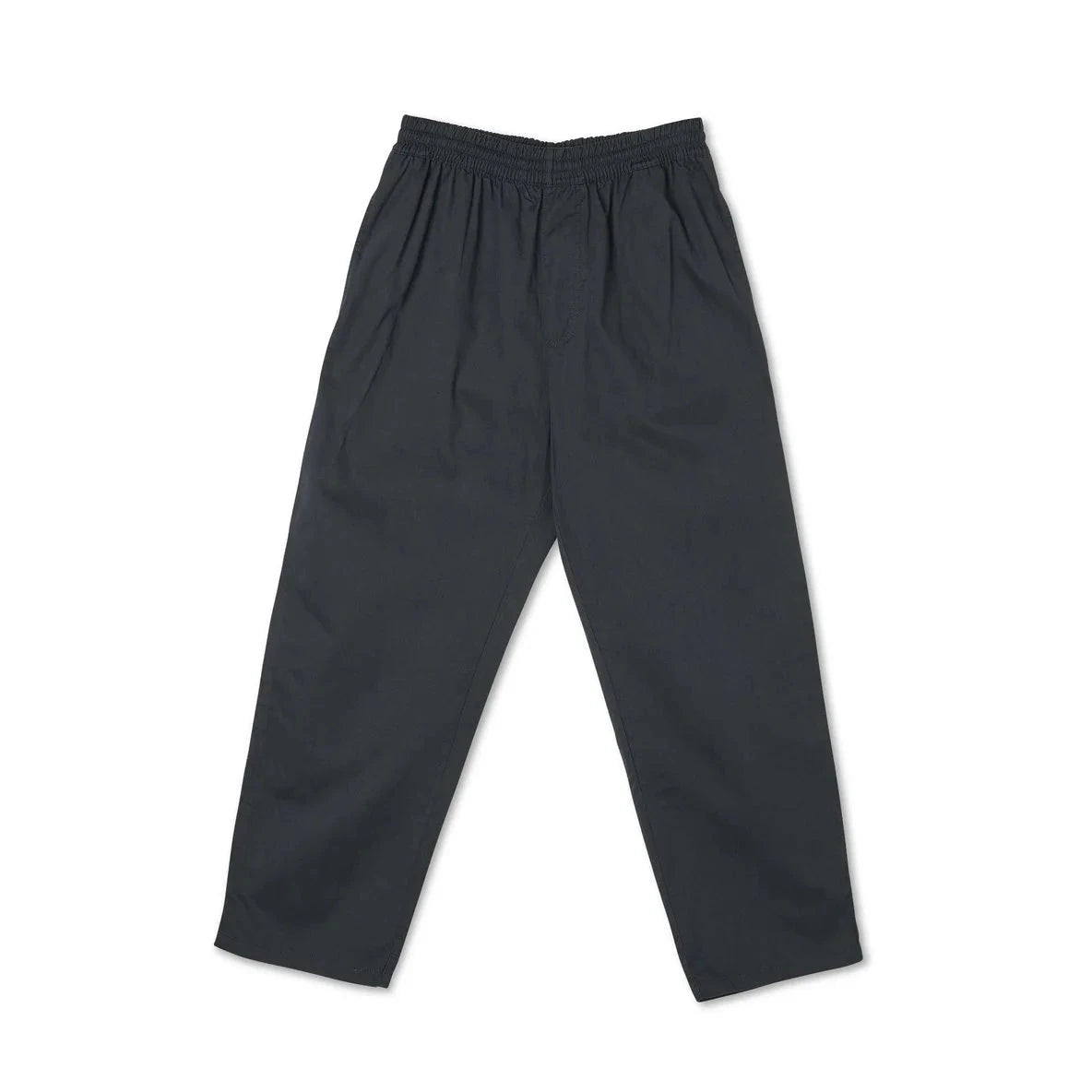 Polar Skate Co. Surf Pants Herren Chino Polar Skate Co.
