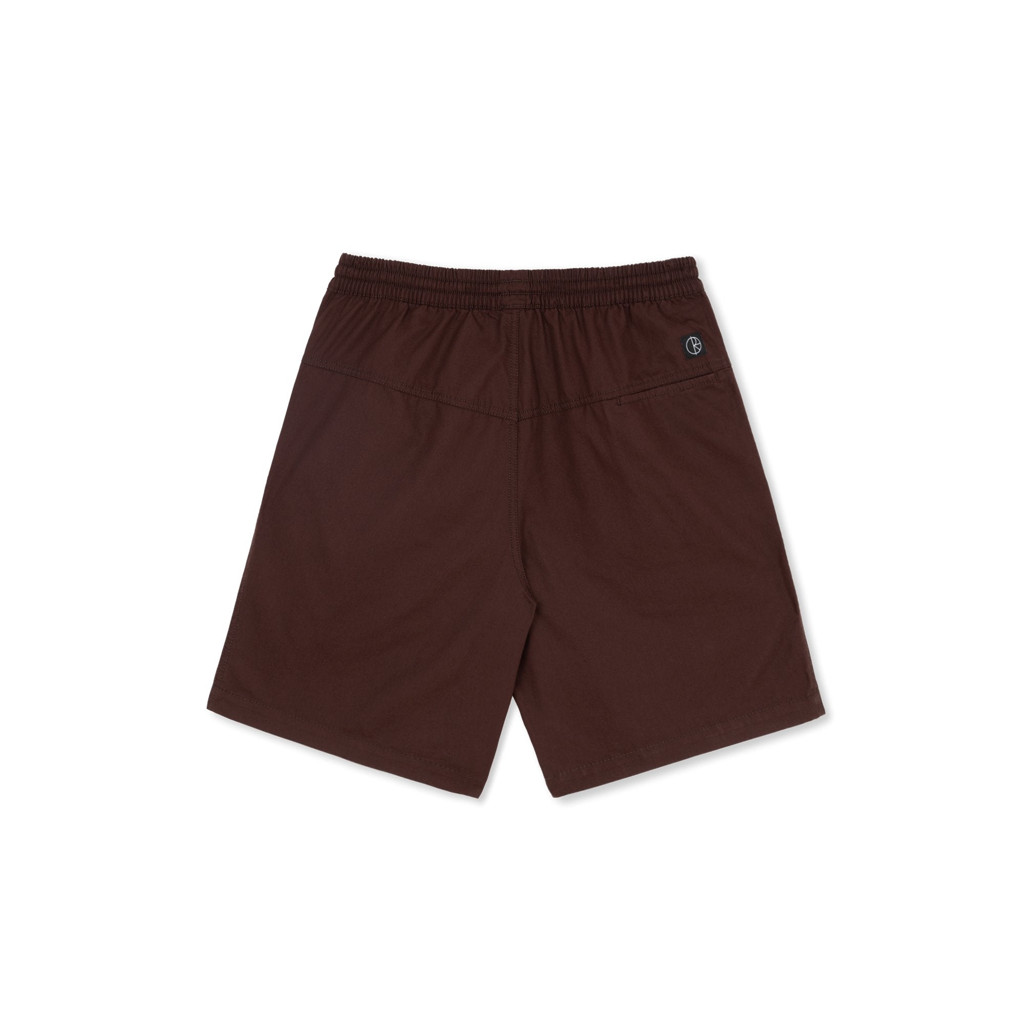 Polar Skate Co. Surf Short Herren Shorts Polar Skate Co.