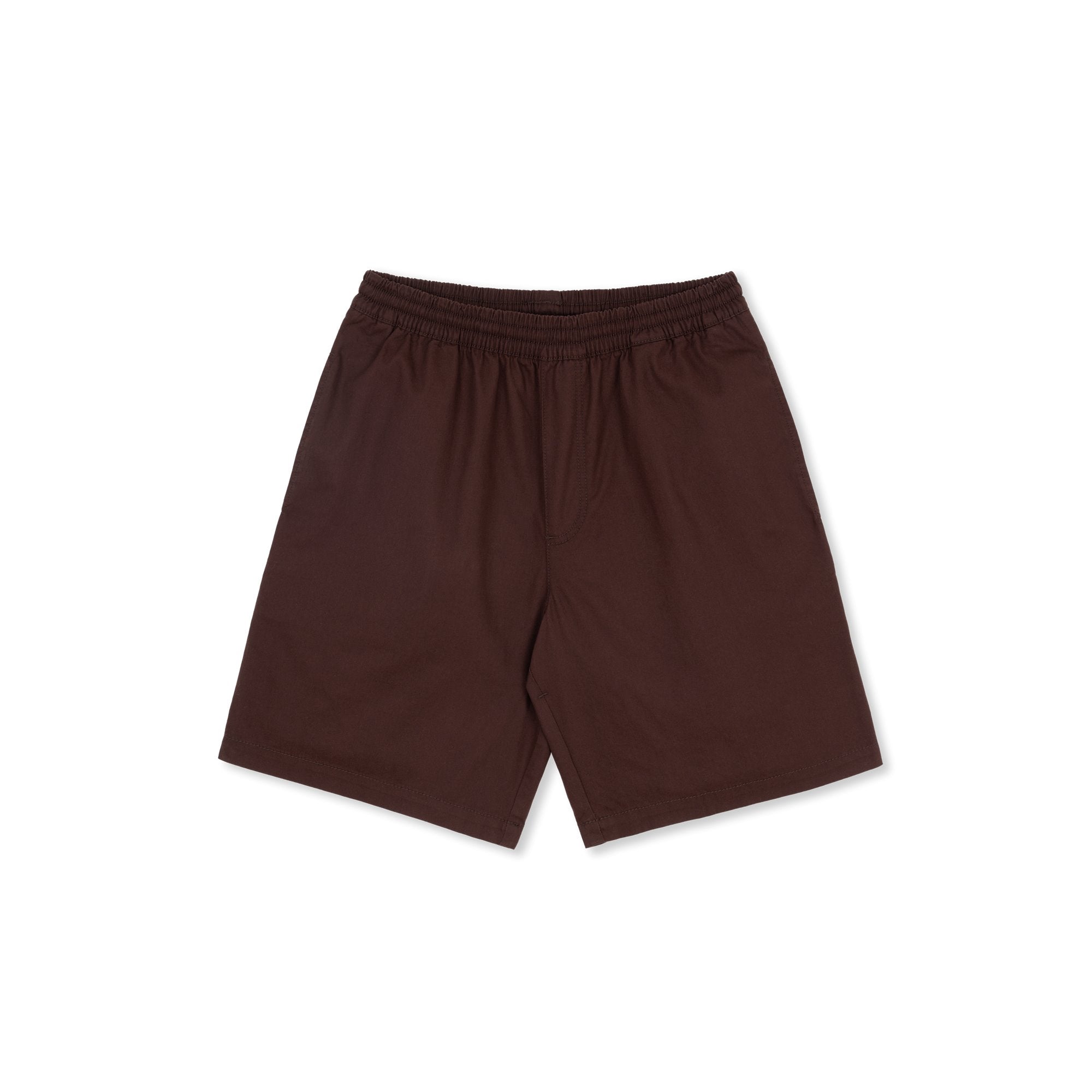 Polar Skate Co. Surf Short Herren Shorts Polar Skate Co.