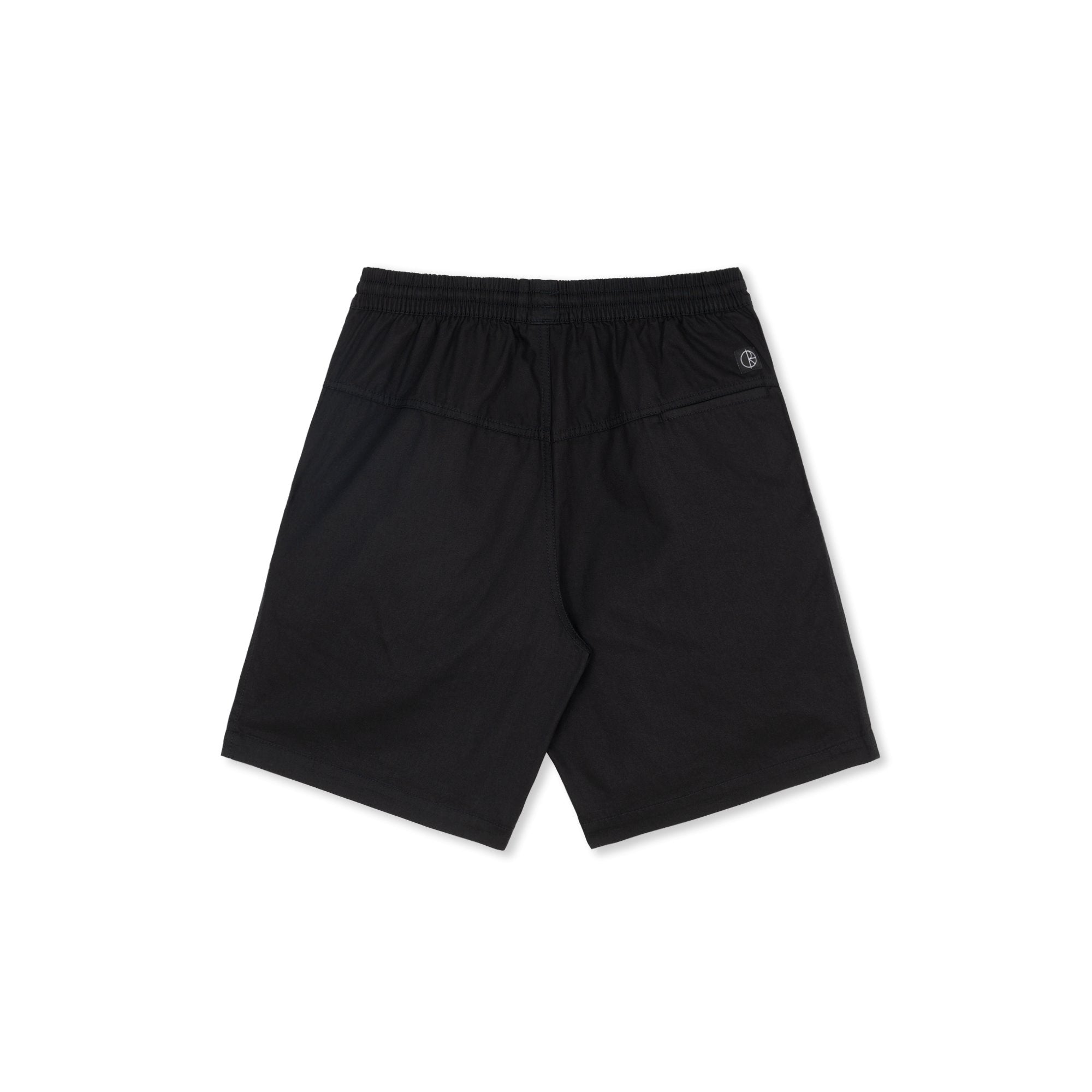 Polar Skate Co. Surf Short Herren Shorts Polar Skate Co.