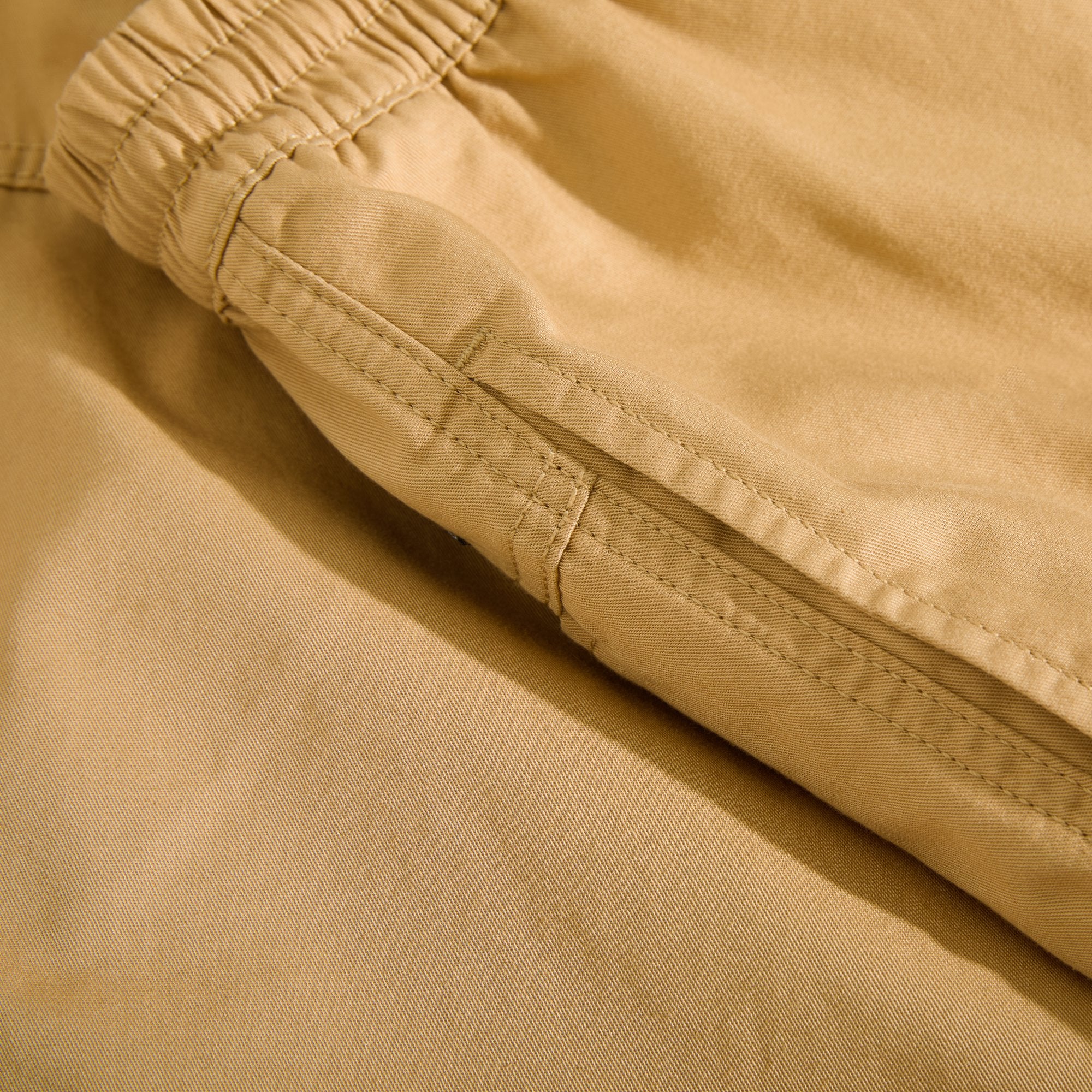 Polar Skate Co. Surf Shorts Herren Shorts Polar Skate Co.