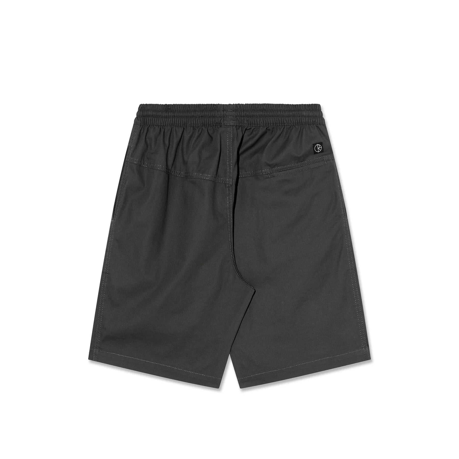 Polar Skate Co. Surf Shorts Herren Shorts Polar Skate Co.