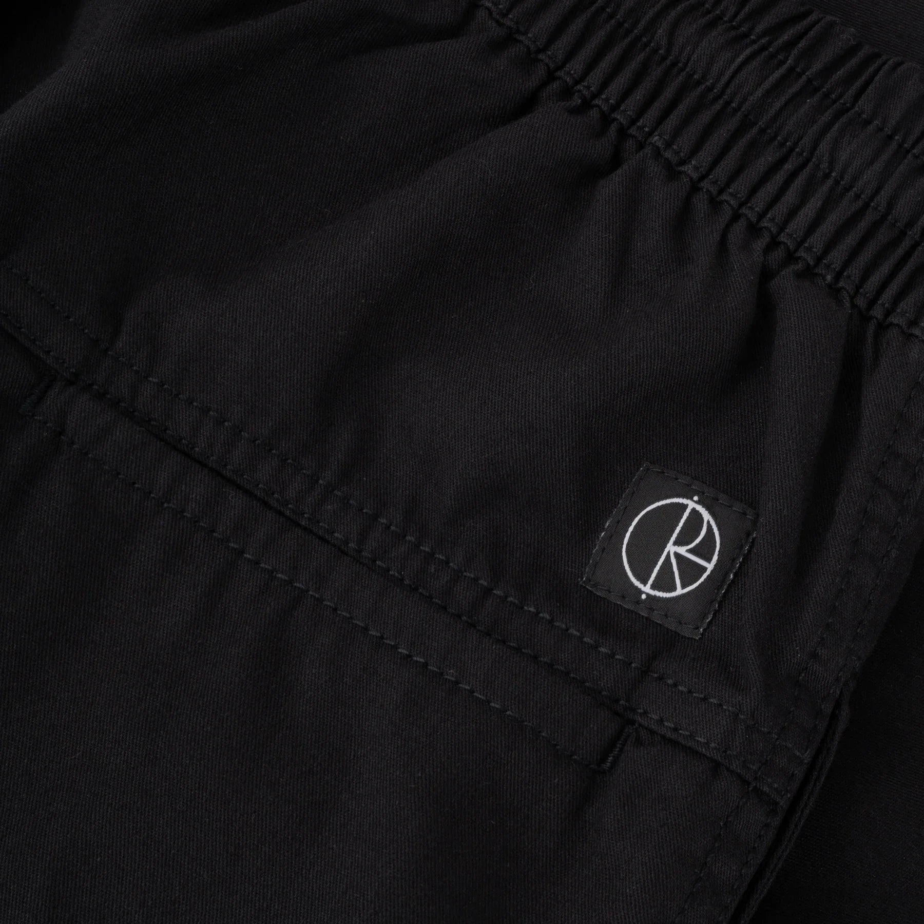 Polar Skate Co. Surf Shorts Herren Shorts Polar Skate Co.