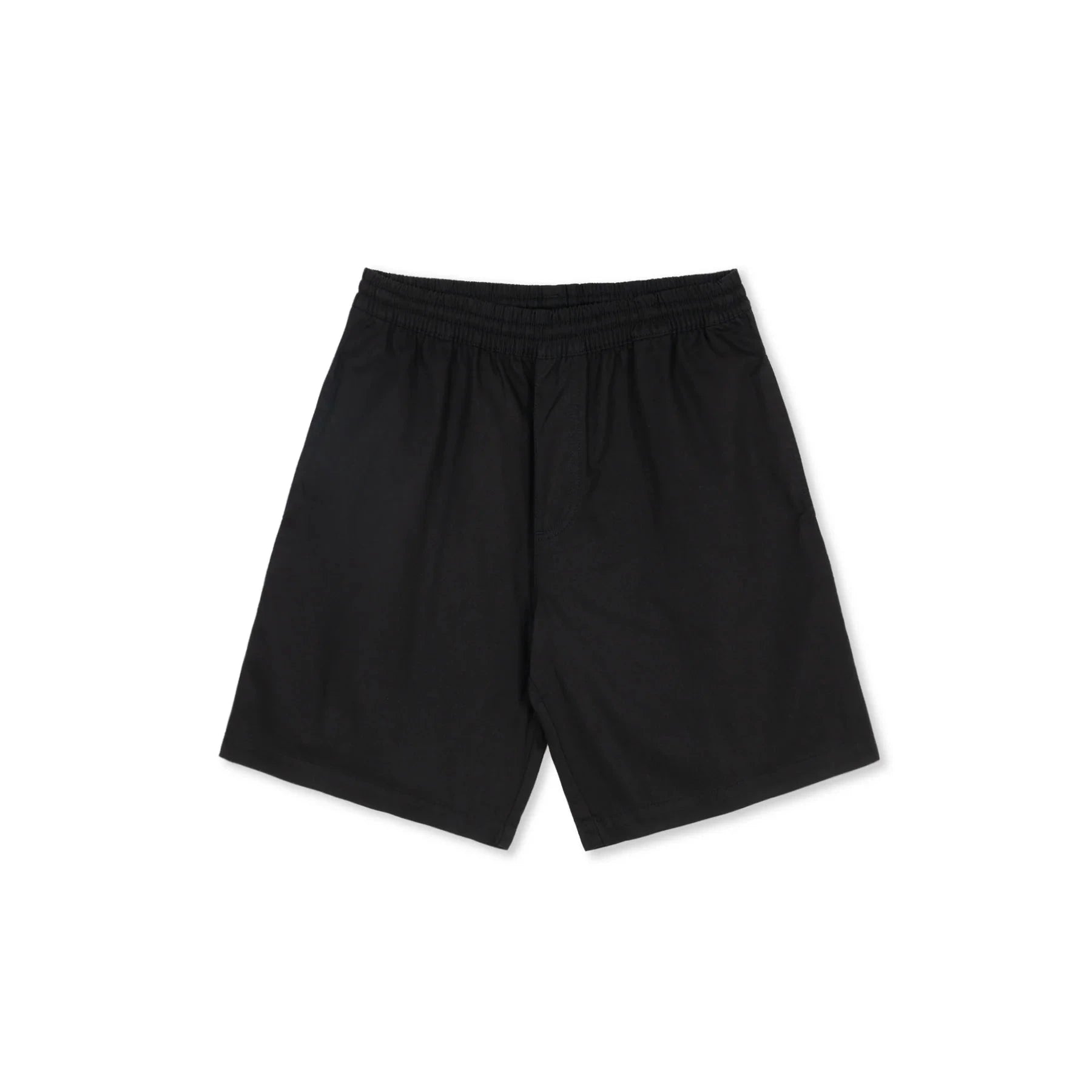 Polar Skate Co. Surf Shorts Herren Shorts Polar Skate Co.