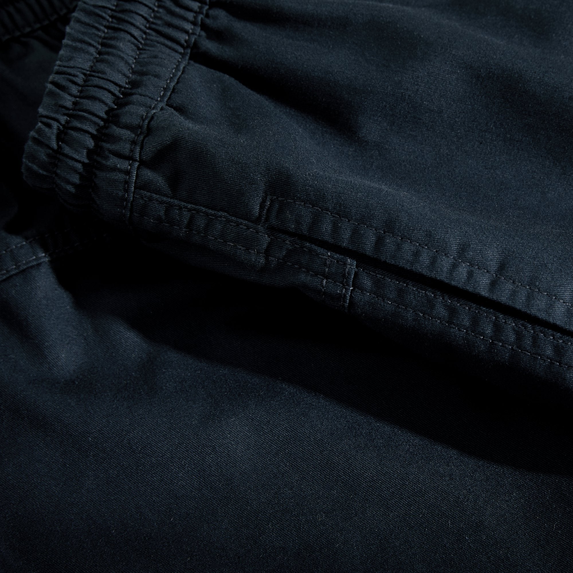 Polar Skate Co. Surf Shorts Herren Shorts Polar Skate Co.