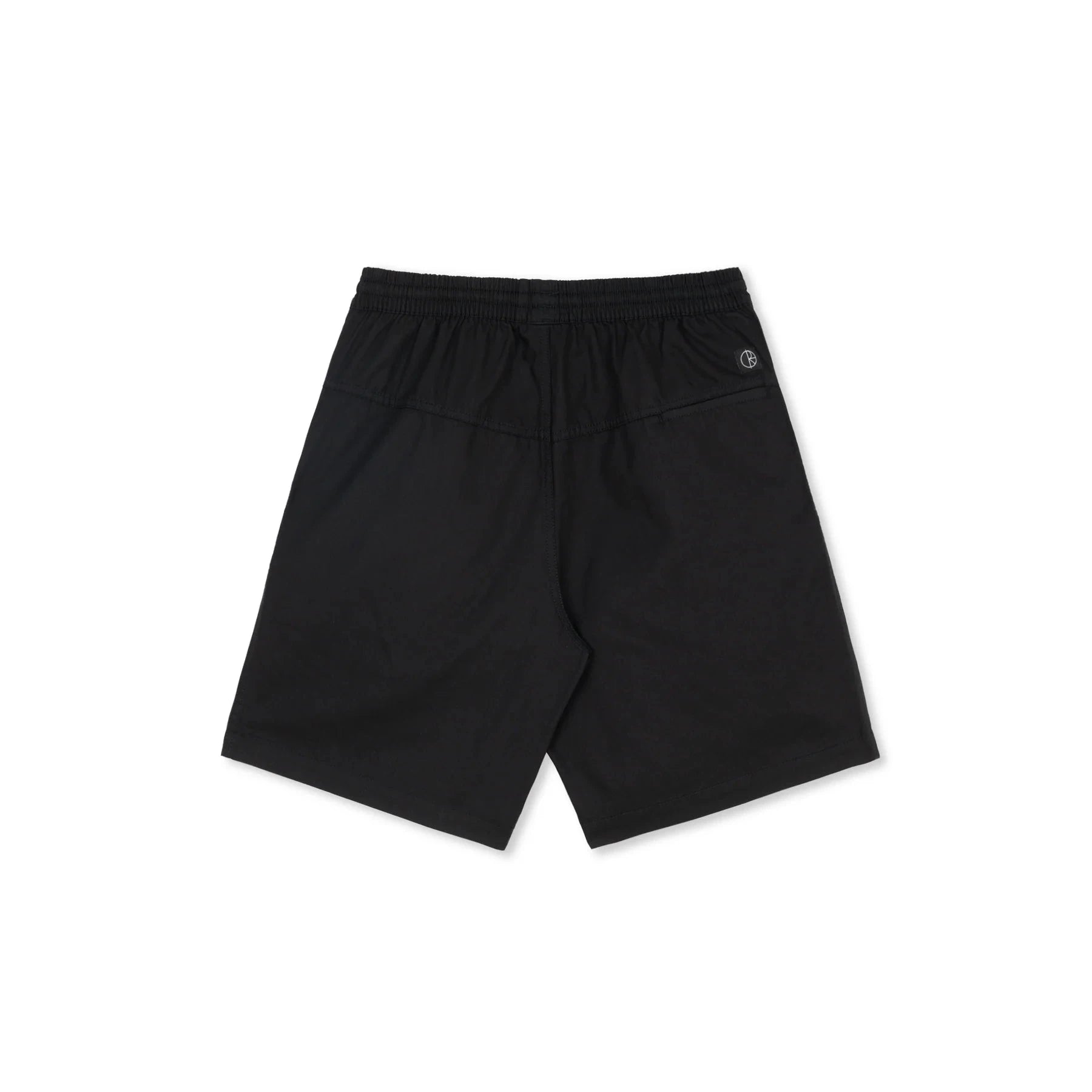 Polar Skate Co. Surf Shorts Herren Shorts Polar Skate Co.