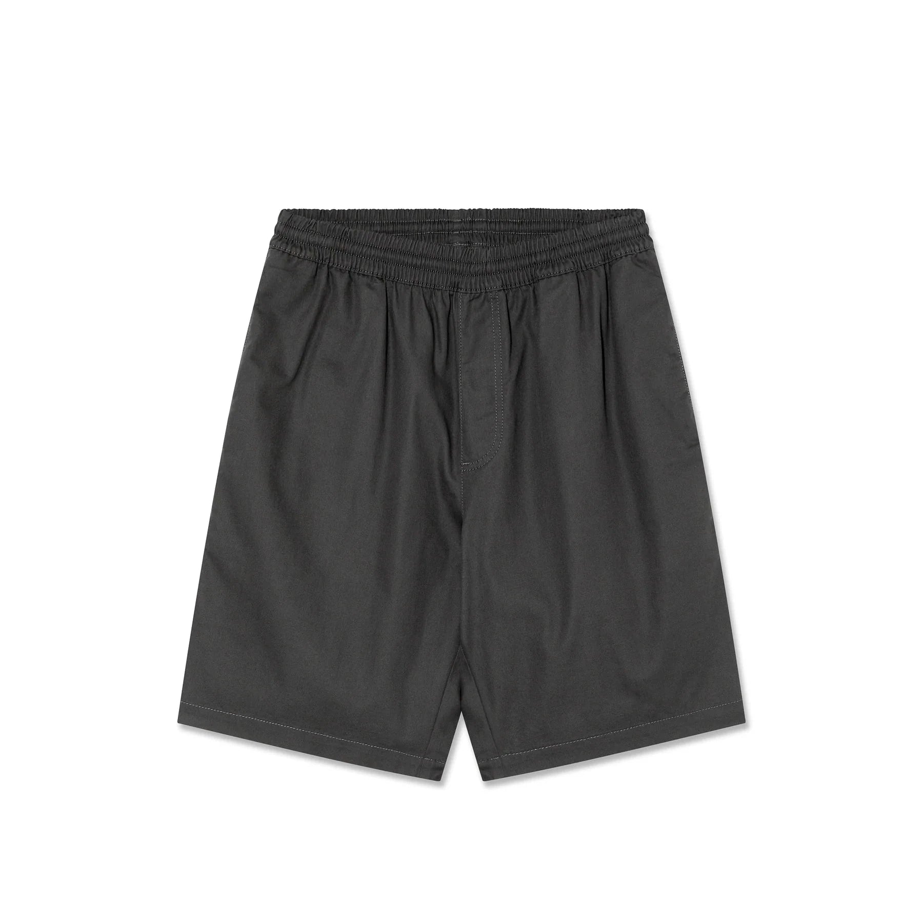 Polar Skate Co. Surf Shorts Herren Shorts Polar Skate Co.