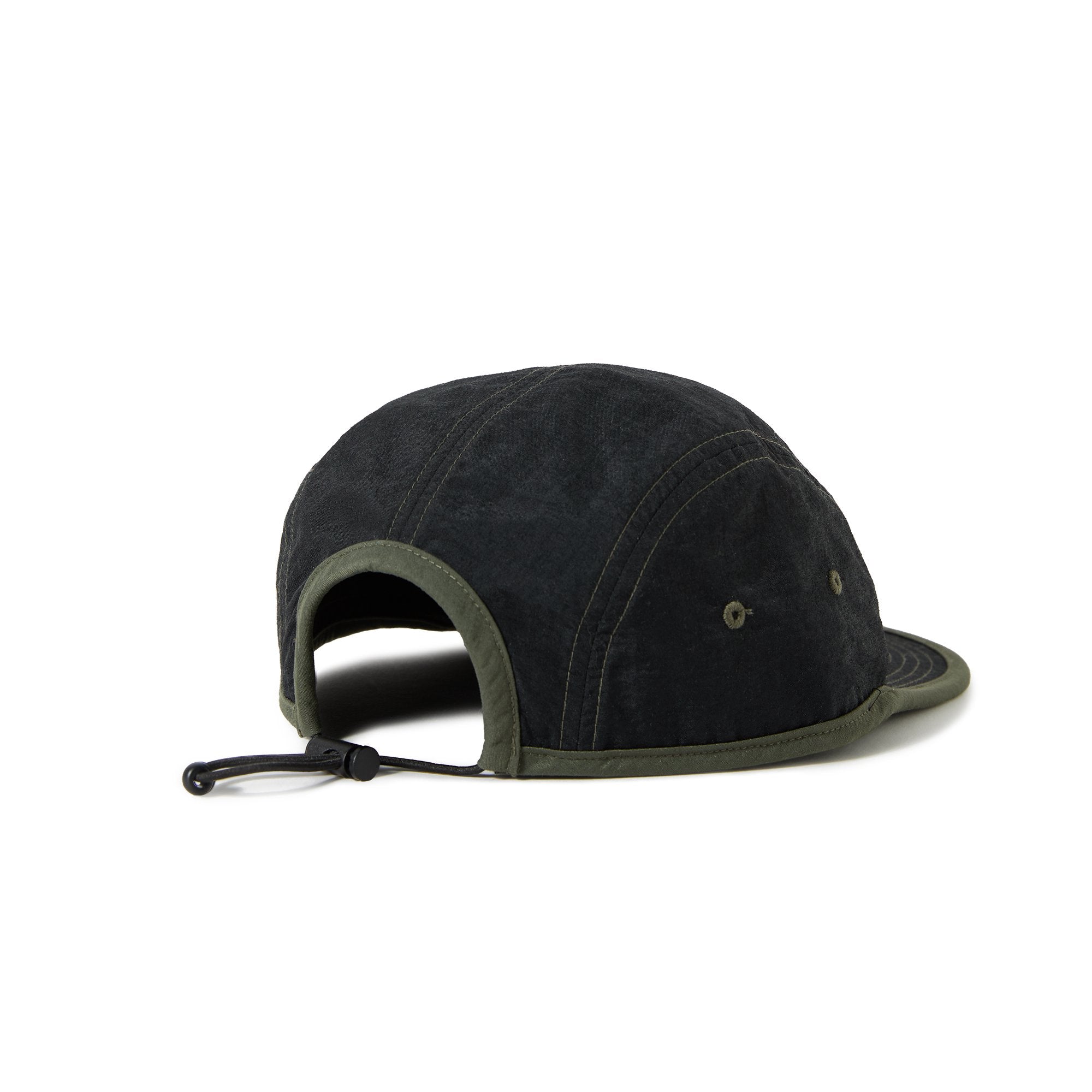 Polar Skate Co. Vilde Cap Cap Polar Skate Co.