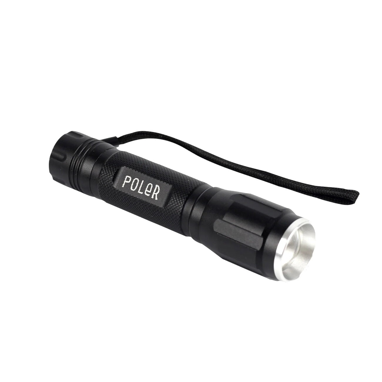 Poler Poler Flashlight Taschenlampe Leuchten Poler
