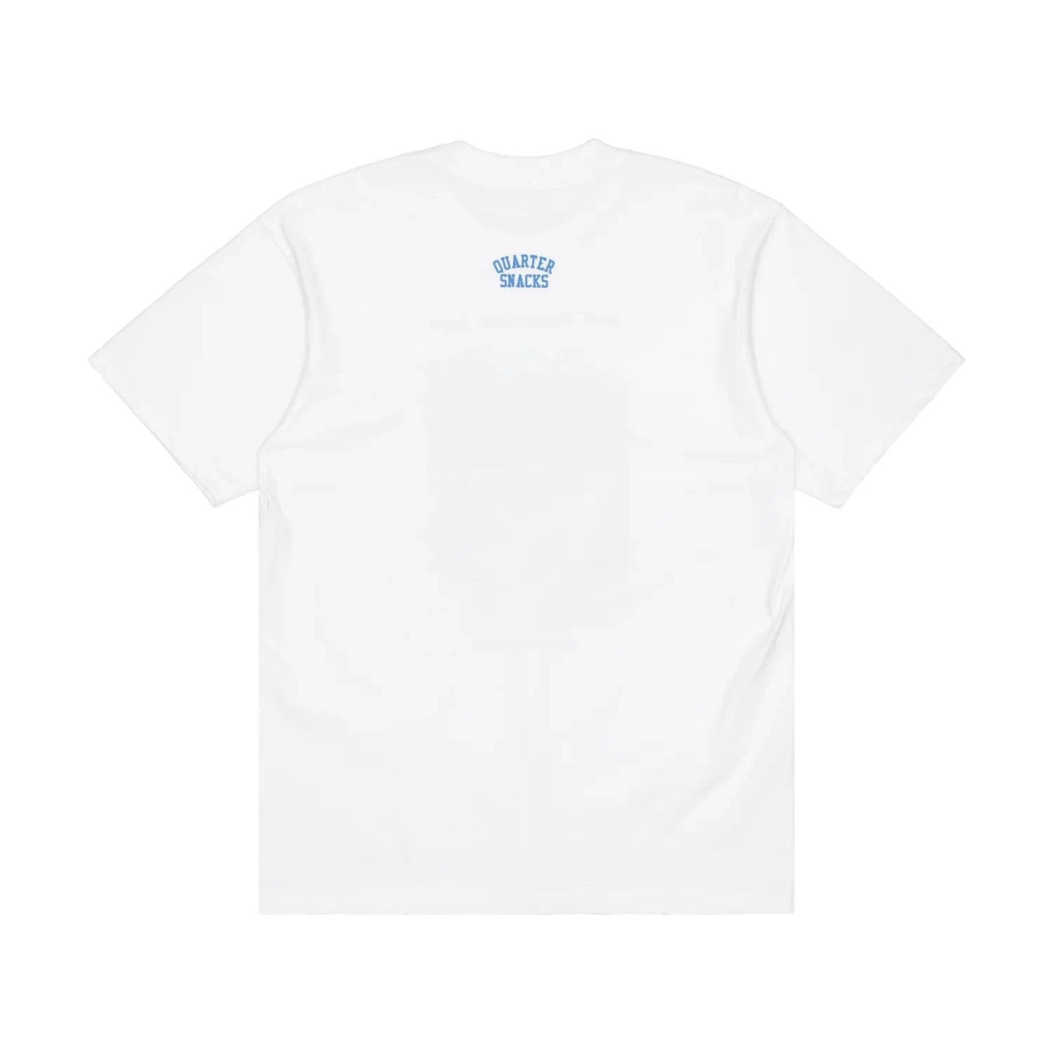 Quartersnacks Lenox T-Shirt Herren T-Shirt Quartersnacks