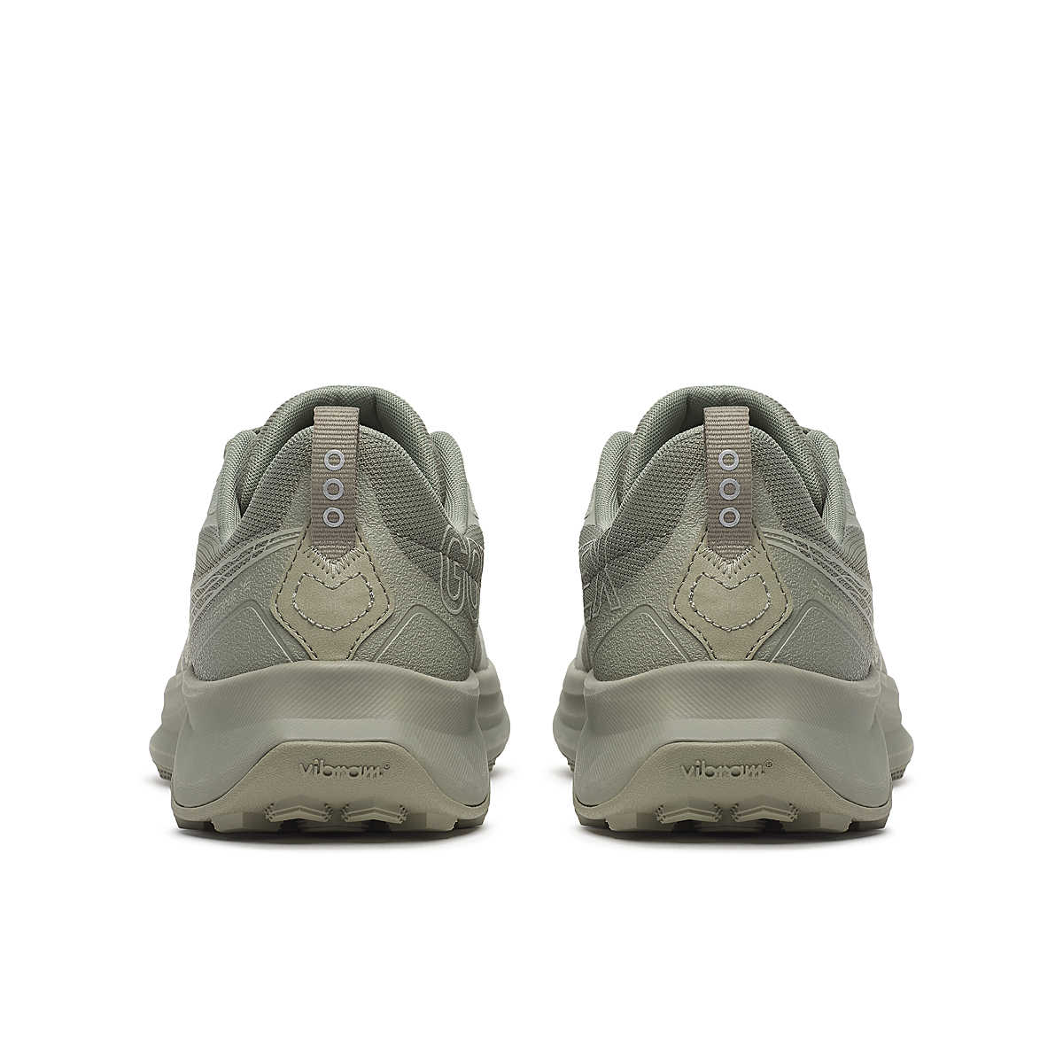 Saucony Peregrine 16 GORE-TEX® Schuhe Herren Sneakers Saucony