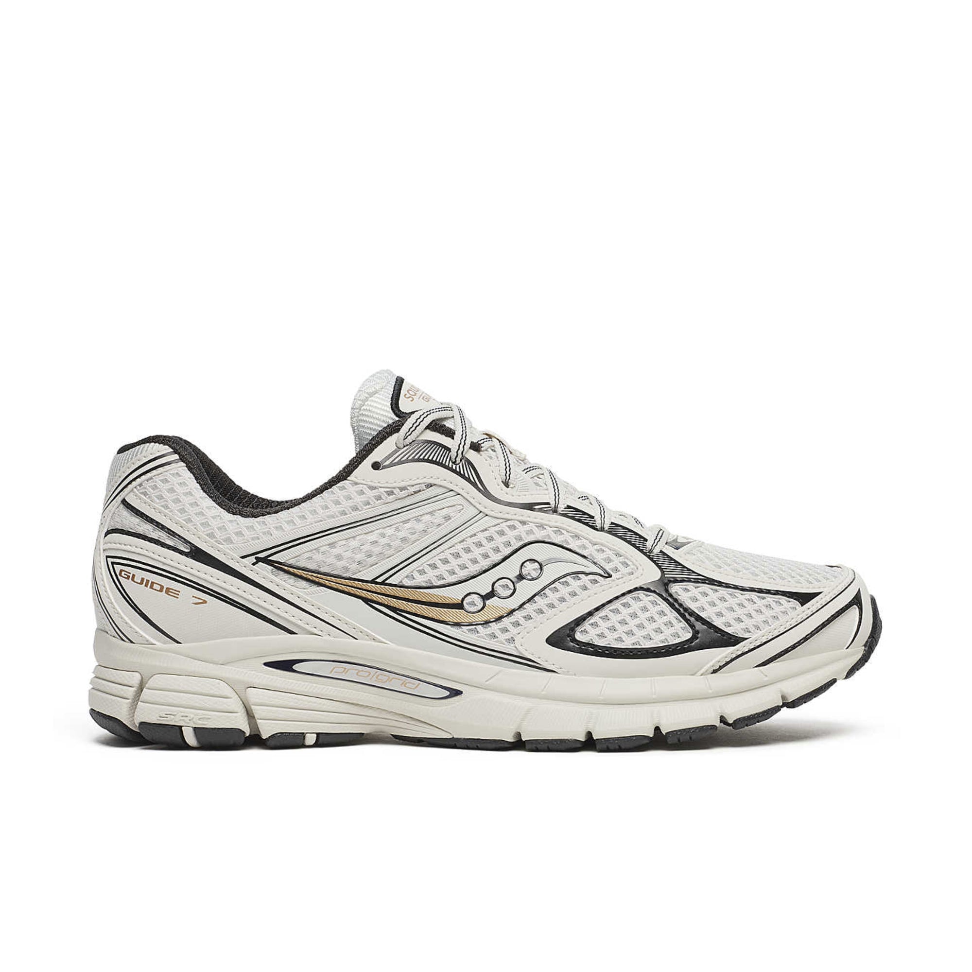 Saucony Progrid Guide 7 Schuhe Herren Sneakers Saucony