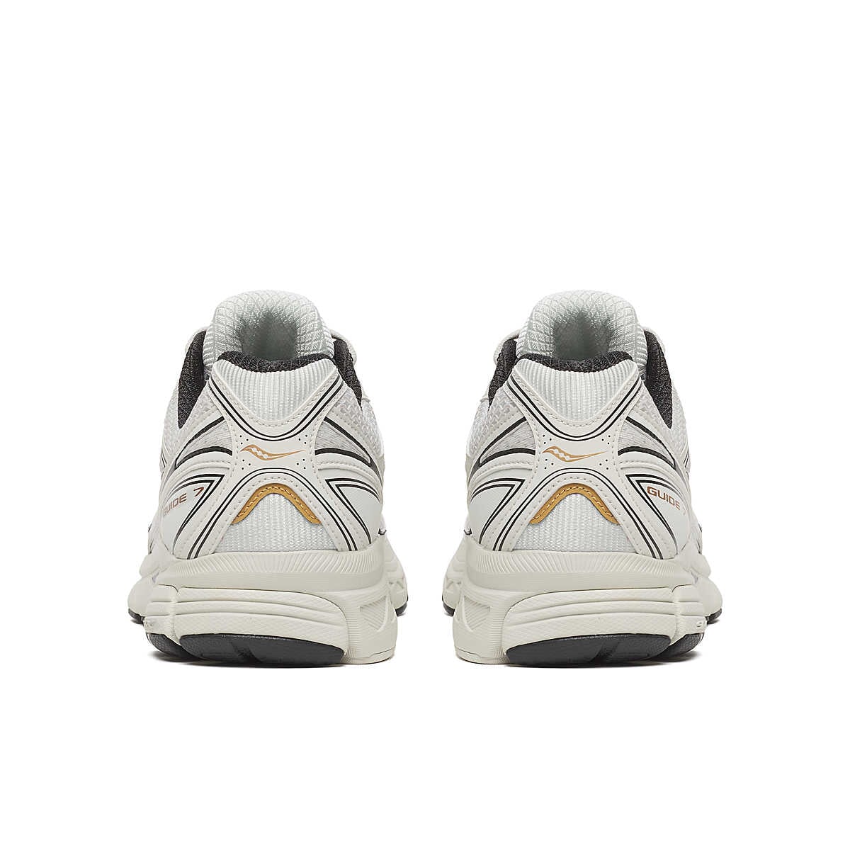 Saucony Progrid Guide 7 Schuhe Herren Sneakers Saucony