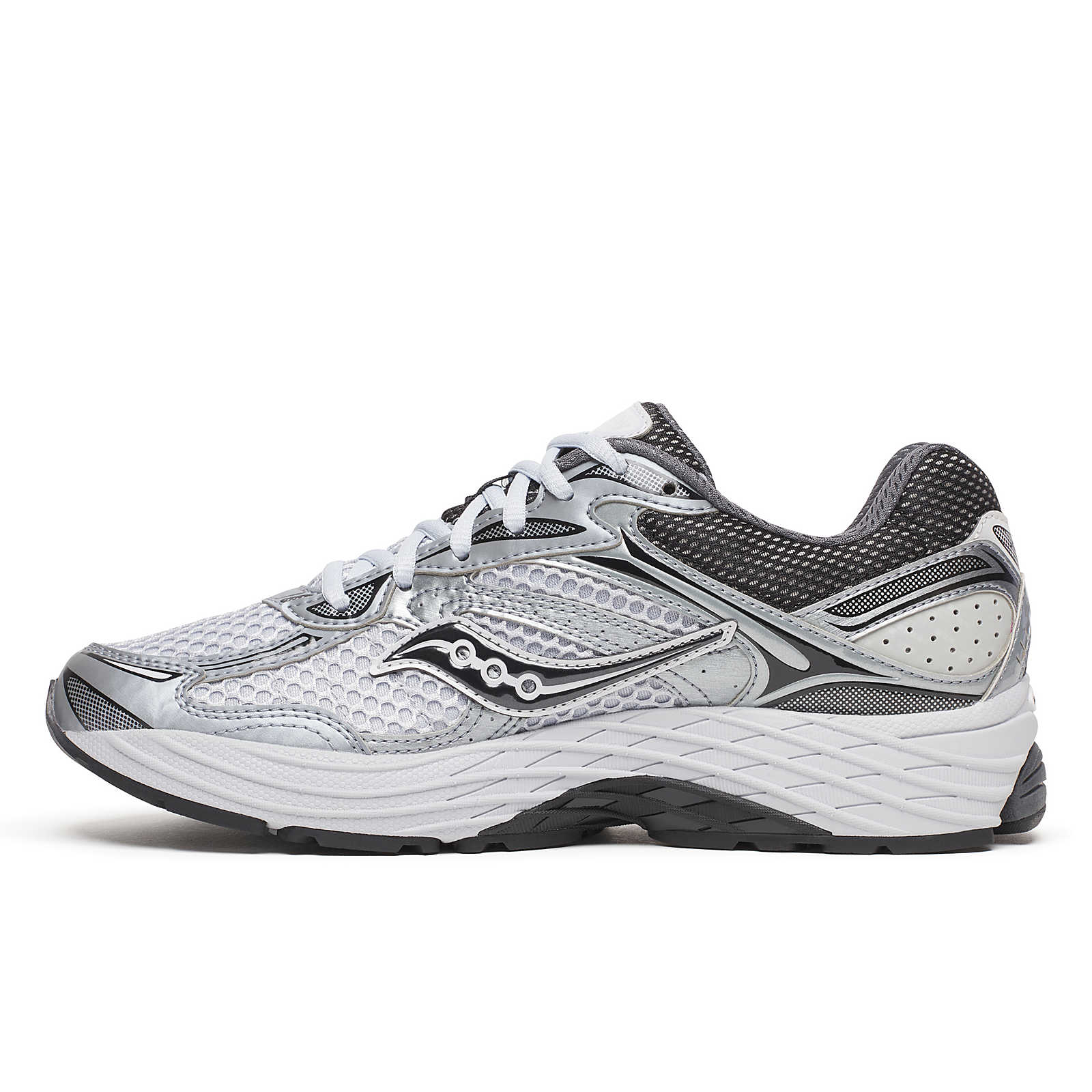 Saucony Progrid Omni 9 OG Schuhe Herren Outdoor-Schuhe Saucony