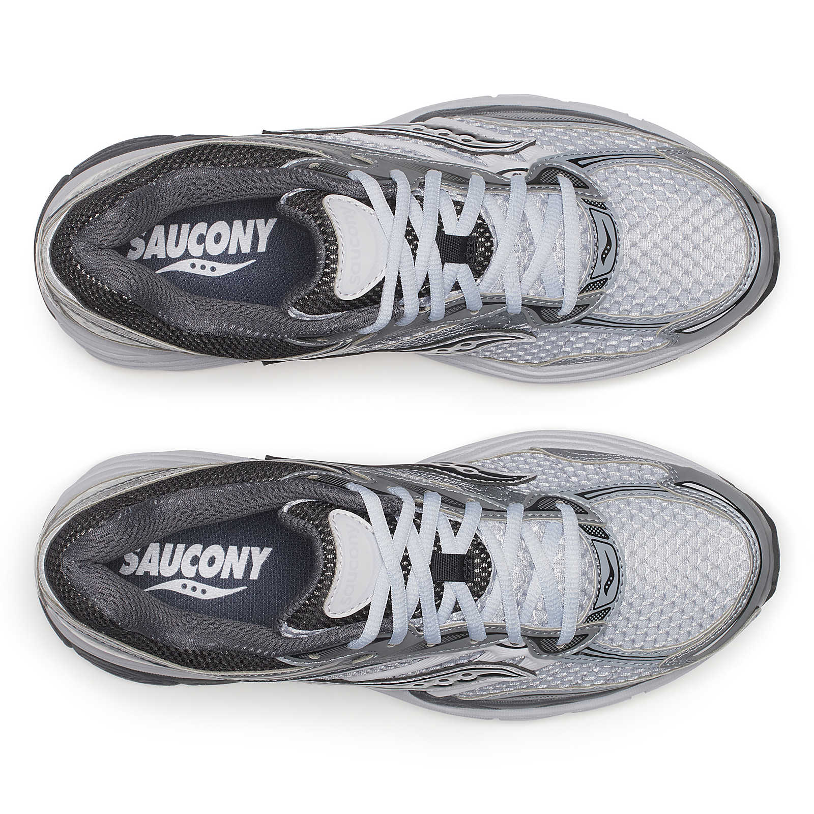 Saucony Progrid Omni 9 OG Schuhe Herren Outdoor-Schuhe Saucony