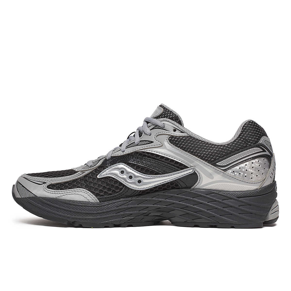 Saucony Progrid Omni 9 OG Schuhe Herren Sneakers Saucony