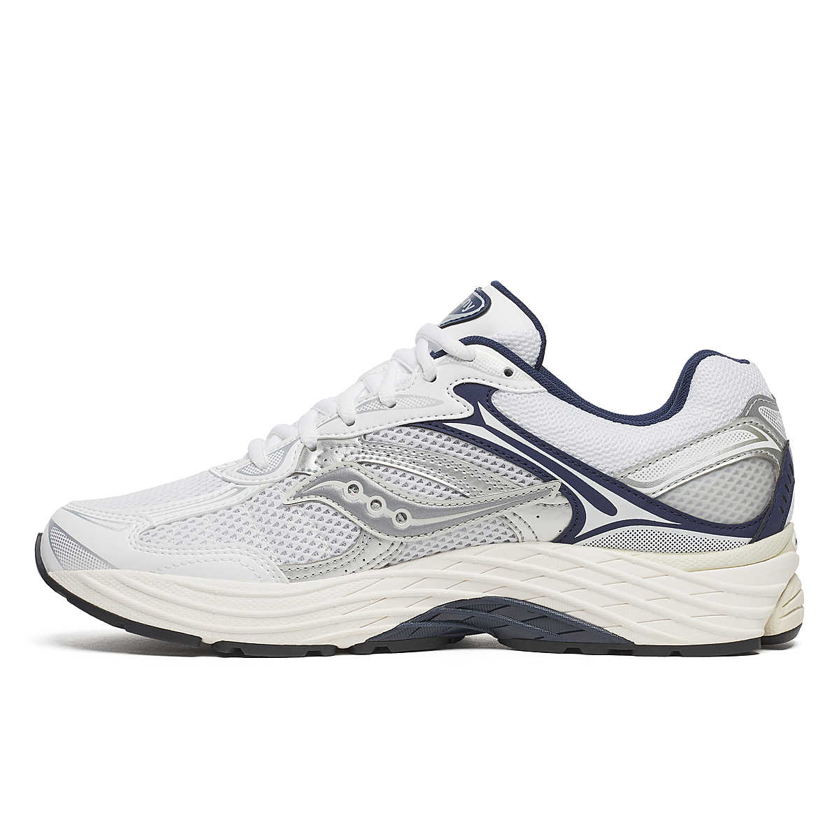 Saucony Progrid Omni 9 Schuhe Unisex Sneakers Saucony