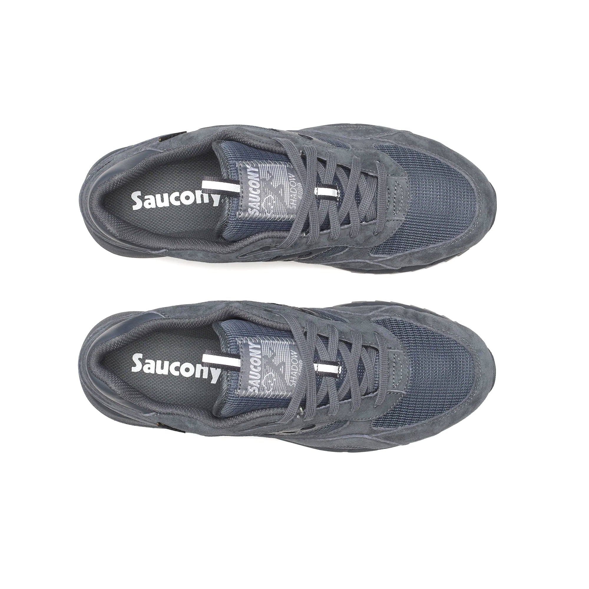 Saucony Shadow 6000 GTX Schuhe Herren Outdoor-Schuhe Saucony