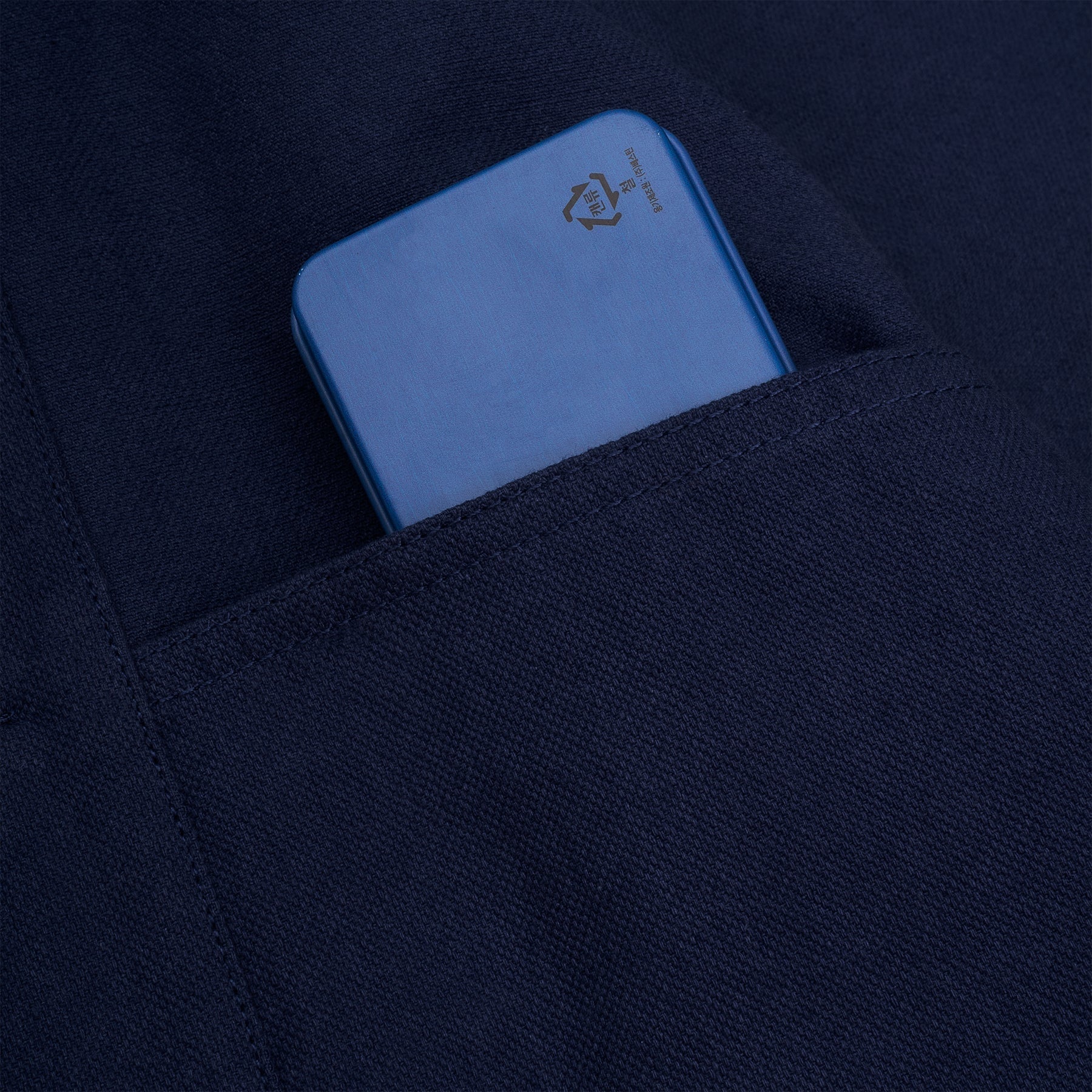 Sci-Fi Fantasy Sci-Fi Chore Coat Herren Casual-Jacke Sci-Fi Fantasy