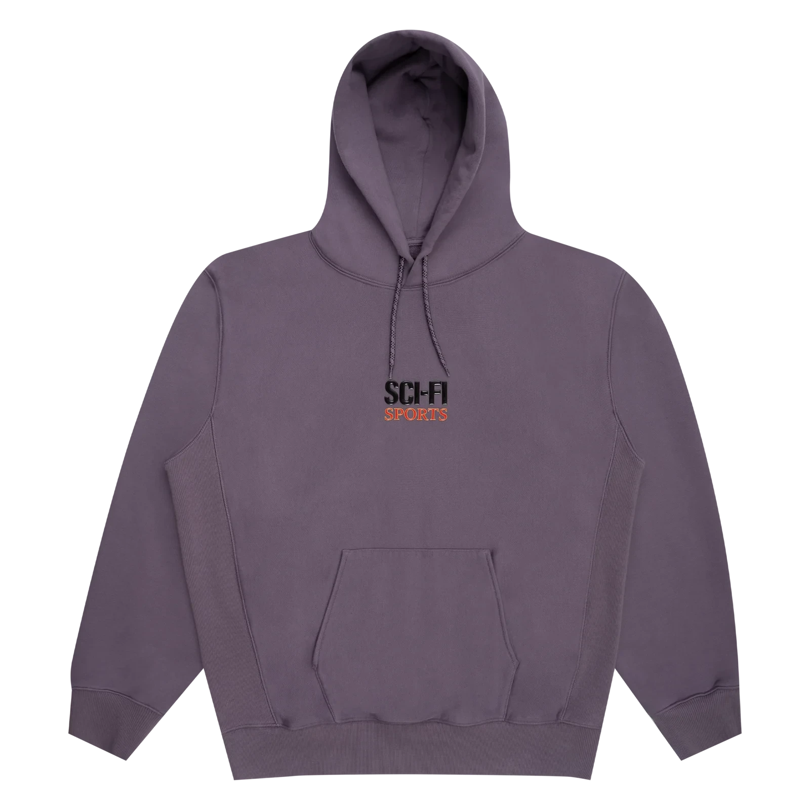 Sci-Fi Fantasy Sports Hoodie Herren Hoodie Sci-Fi Fantasy