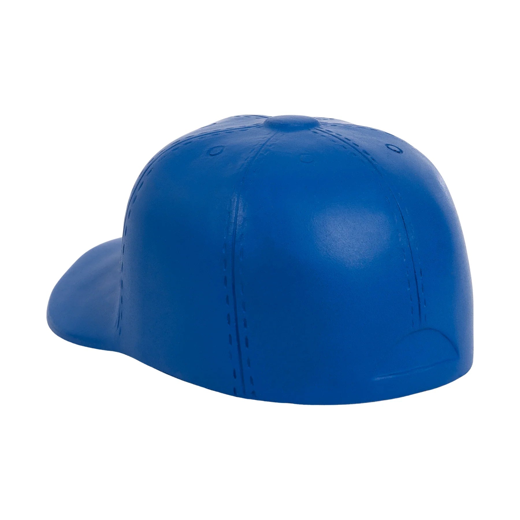 Sci-Fi Fantasy Stress Ball Hat Stressball Sci-Fi Fantasy