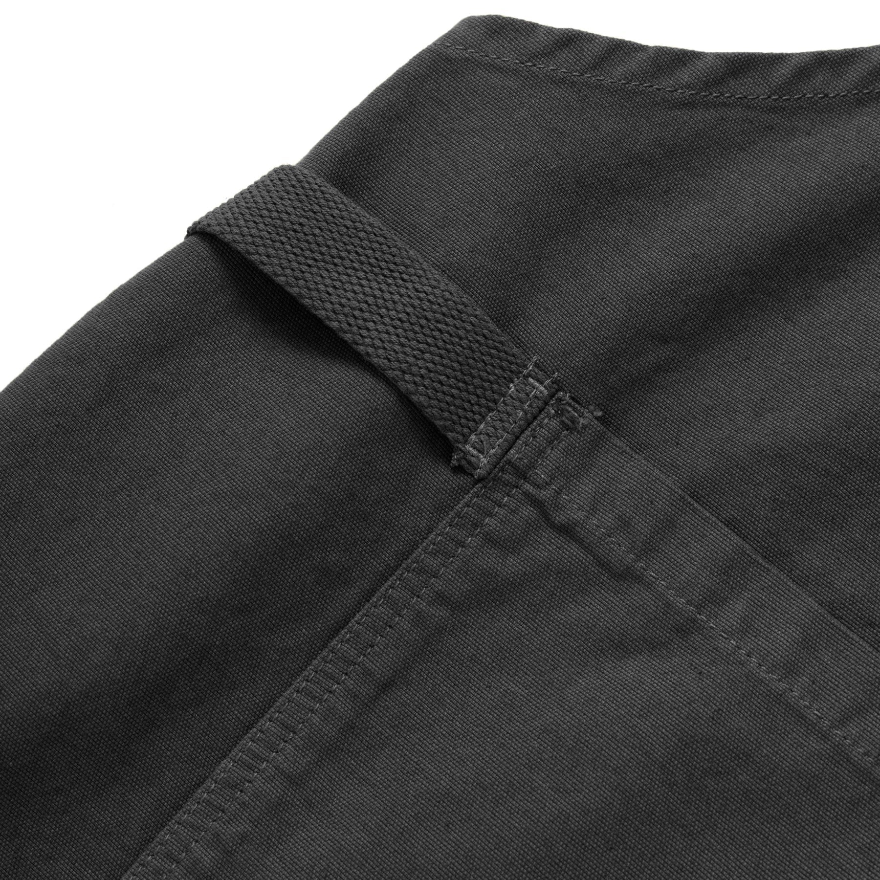 Service Works Apron Schürze Service Works