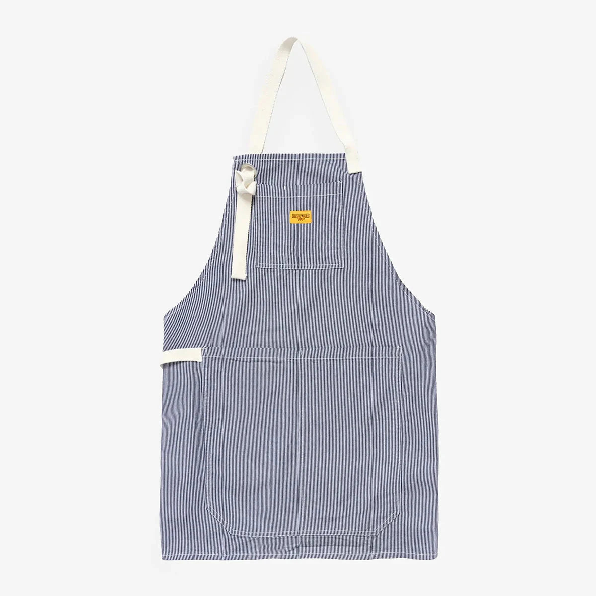 Service Works Apron Schürze Service Works