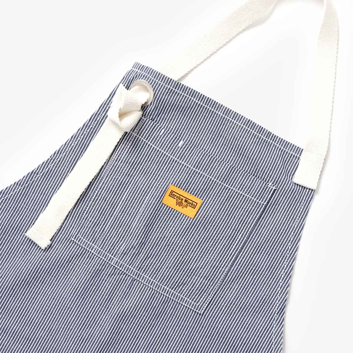 Service Works Apron Schürze Service Works