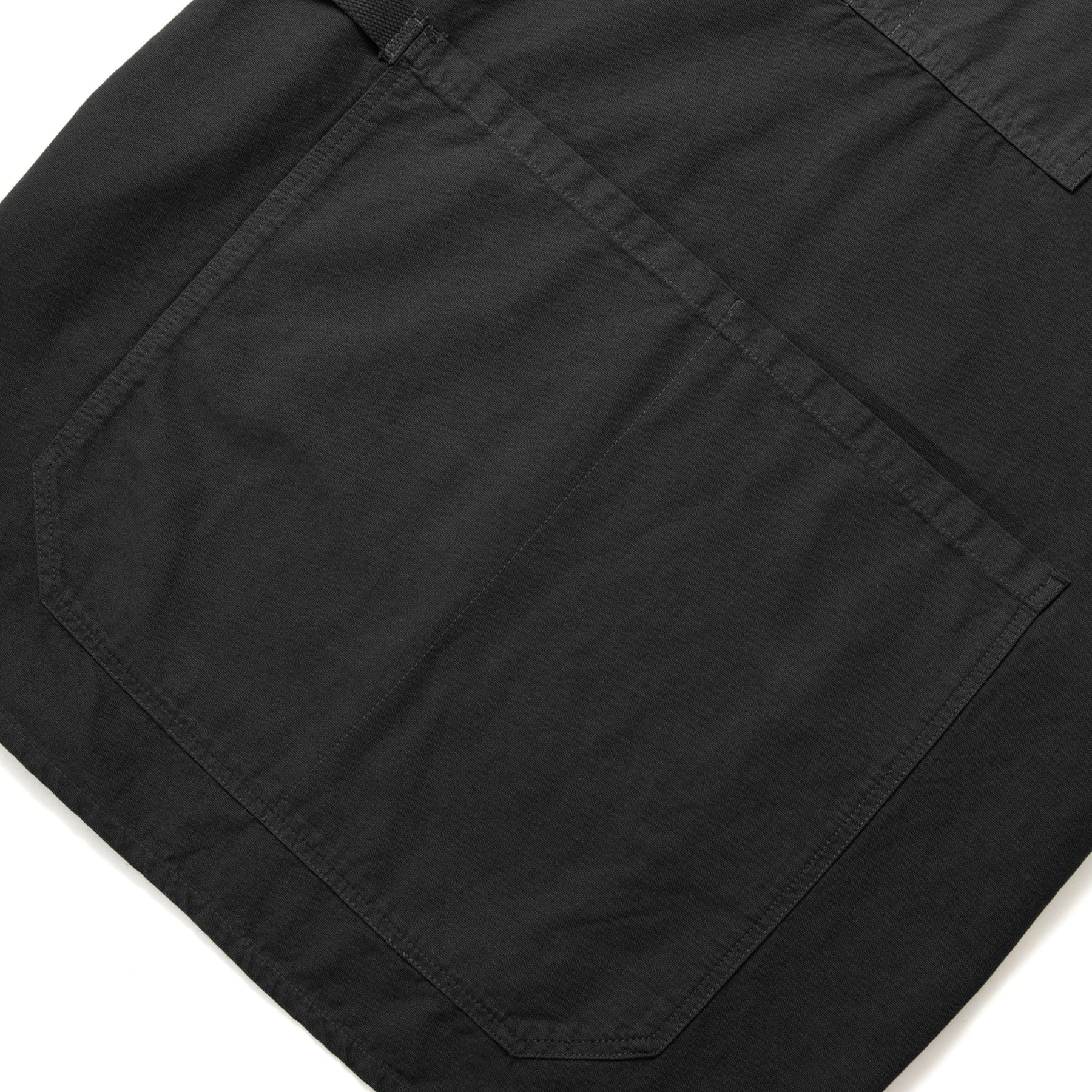 Service Works Apron Schürze Service Works