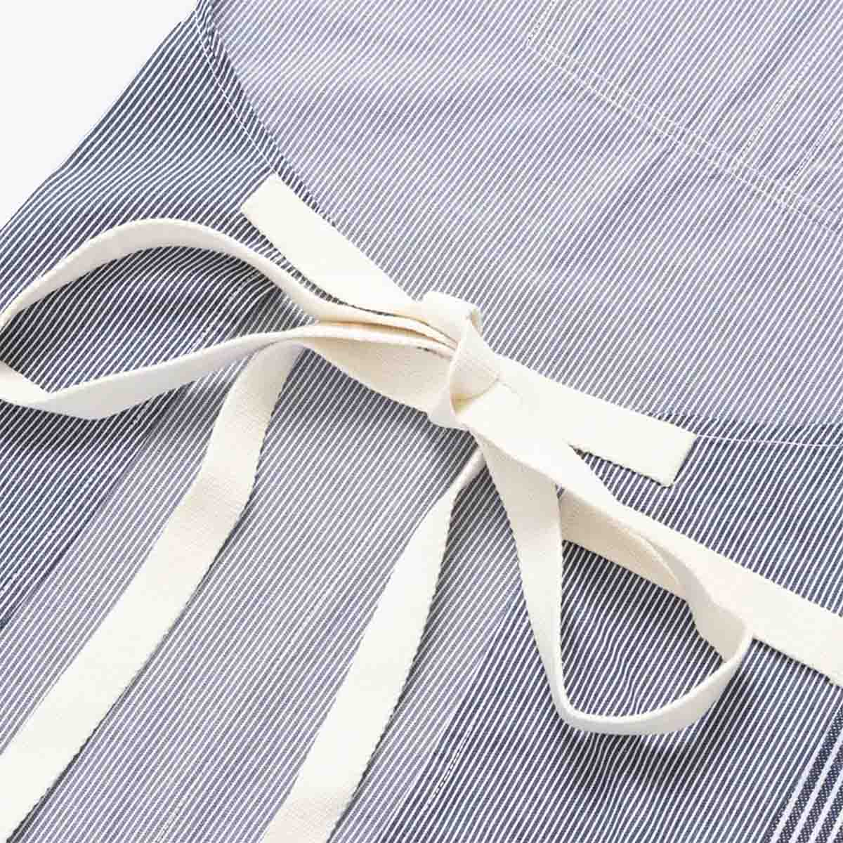 Service Works Apron Schürze Service Works