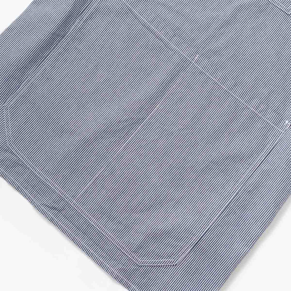 Service Works Apron Schürze Service Works