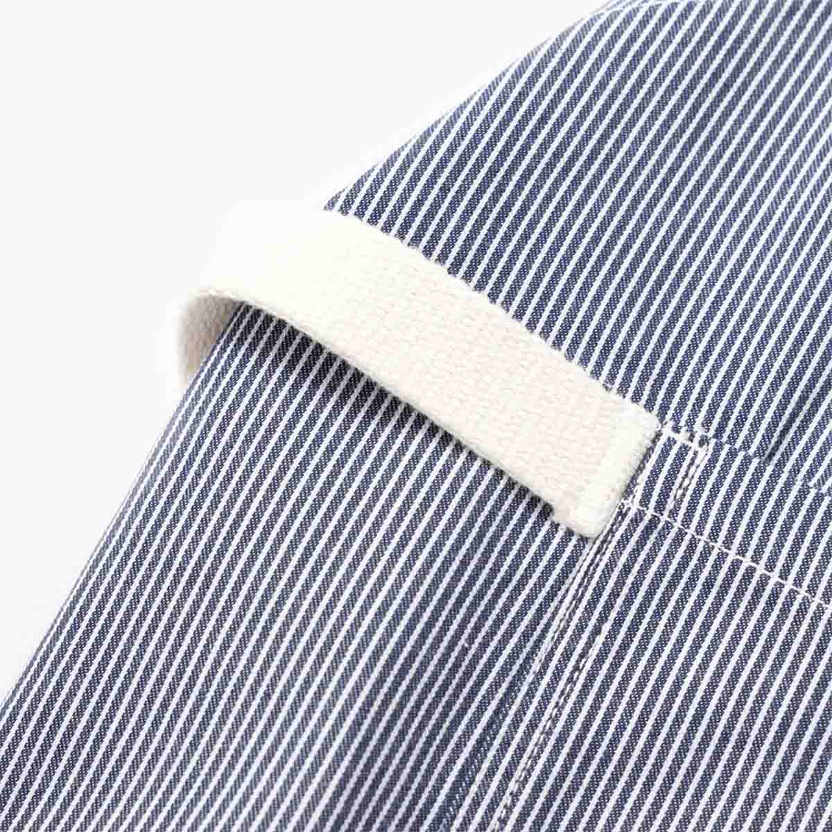 Service Works Apron Schürze Service Works