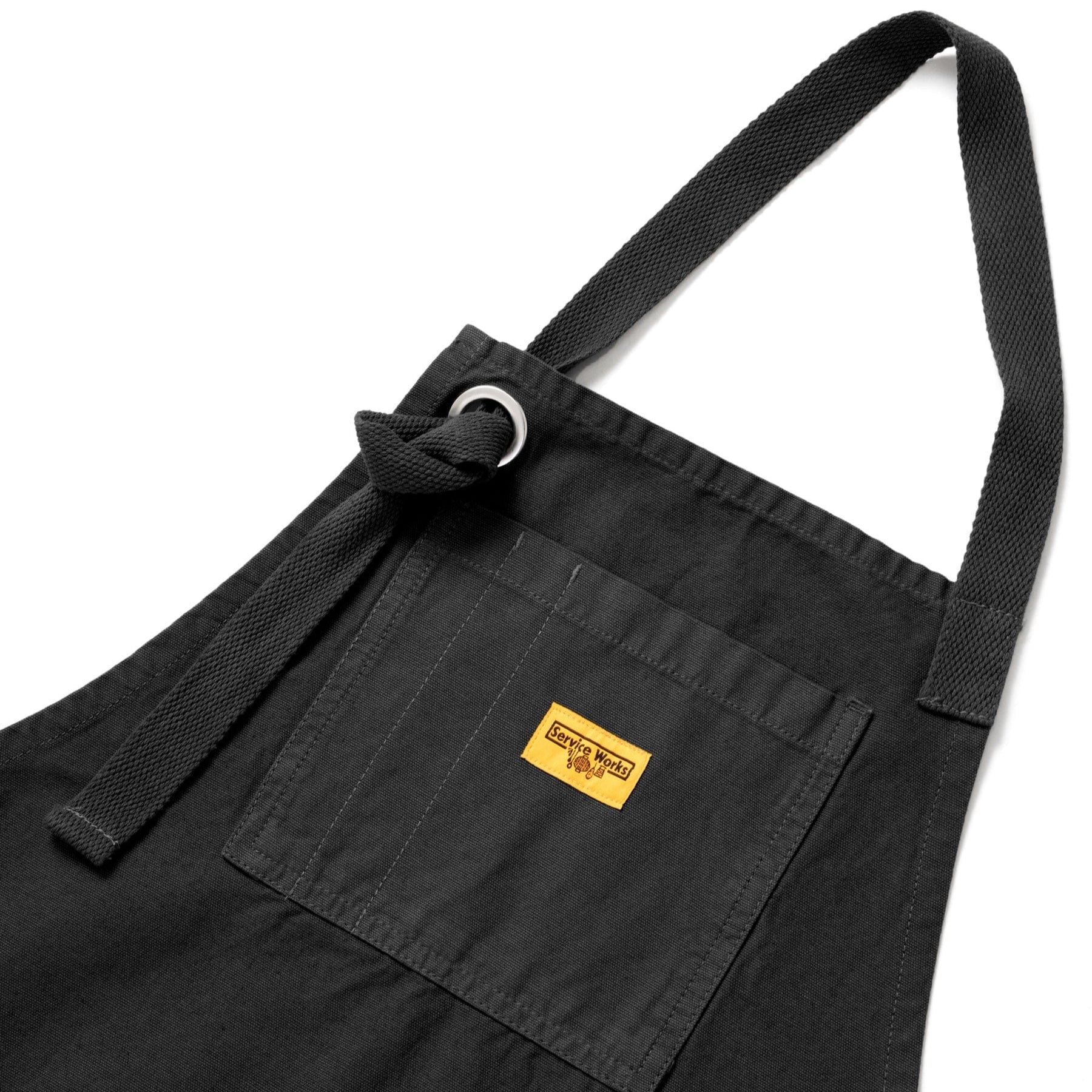 Service Works Apron Schürze Service Works