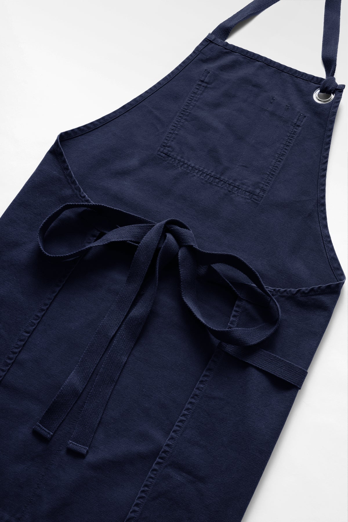 Service Works Canvas Apron Unisex Schürze Service Works