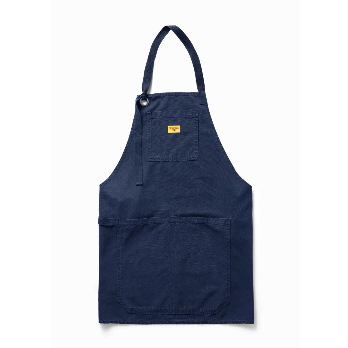 Service Works Canvas Apron Unisex Schürze Service Works