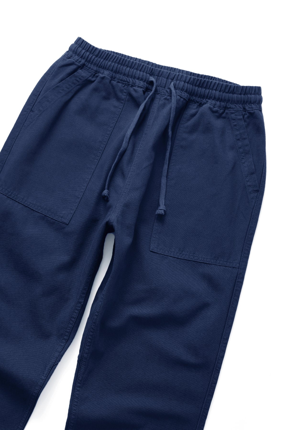 Service Works Canvas Chef Pant Herren 5-Pocket Service Works