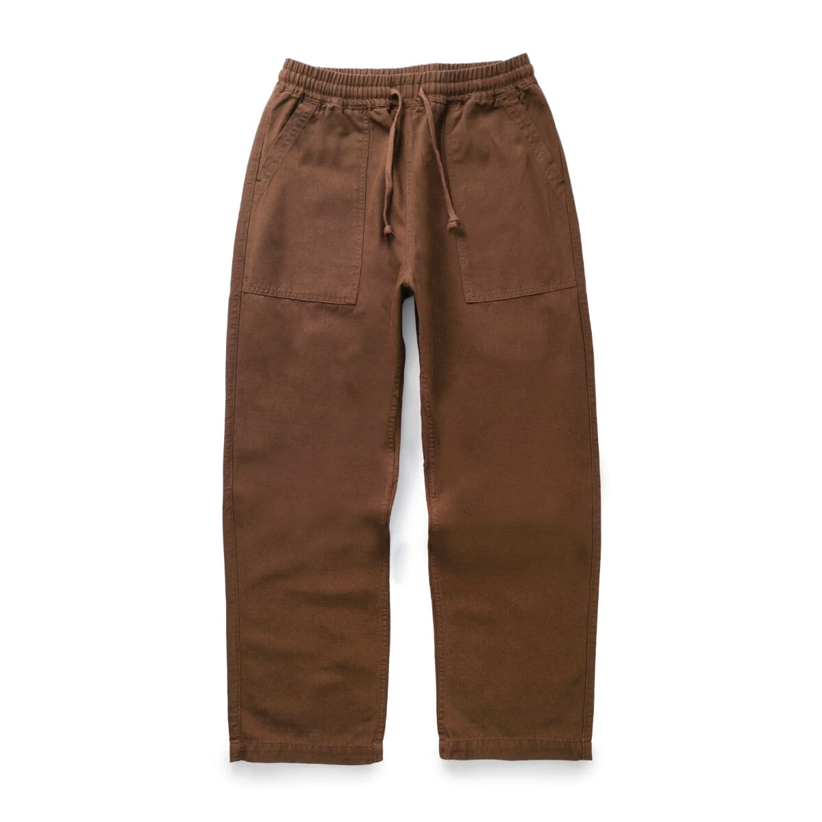 Service Works Canvas Chef Pant Herren 5-Pocket Service Works