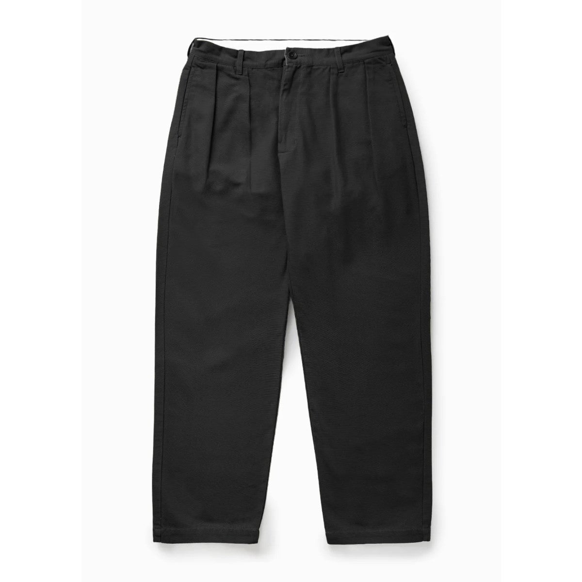 Service Works Canvas Part Timer Pant Herren Chino Service Works