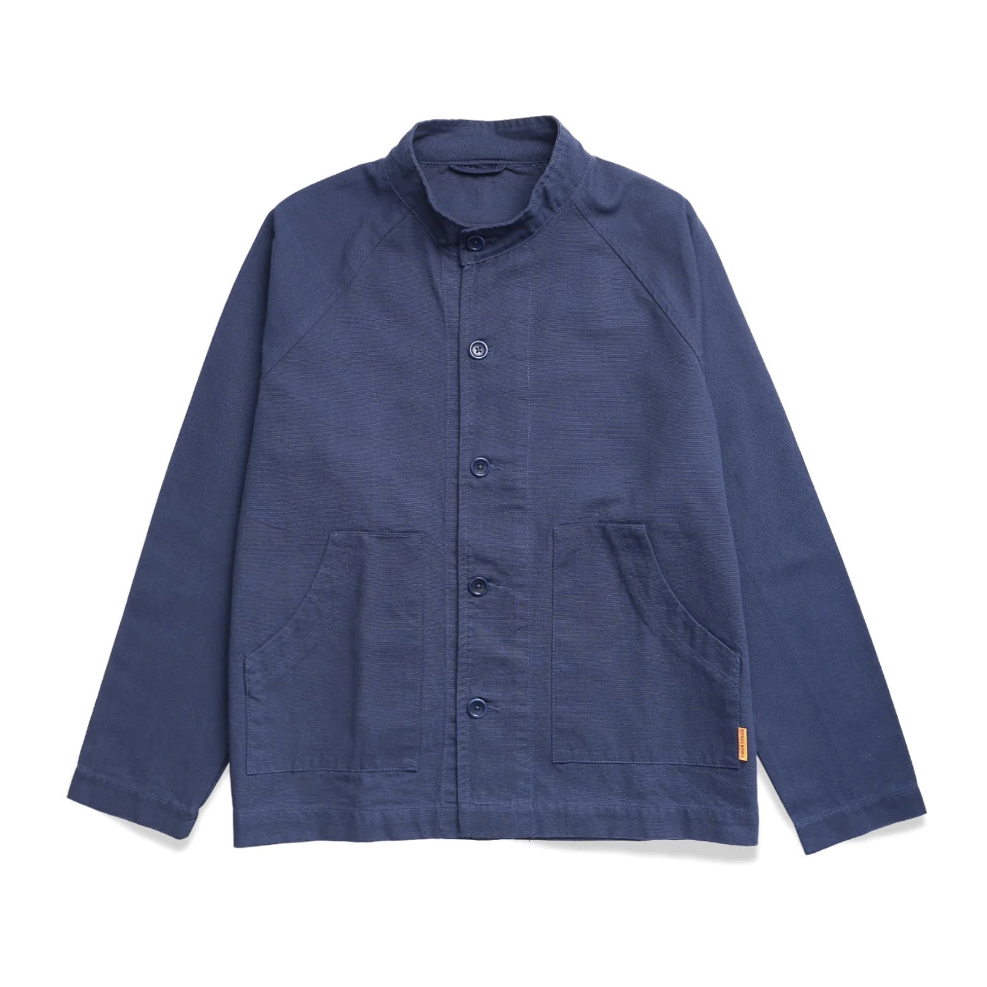 Service Works Canvas Waiters Jacket Herren Casual-Jacke Service Works